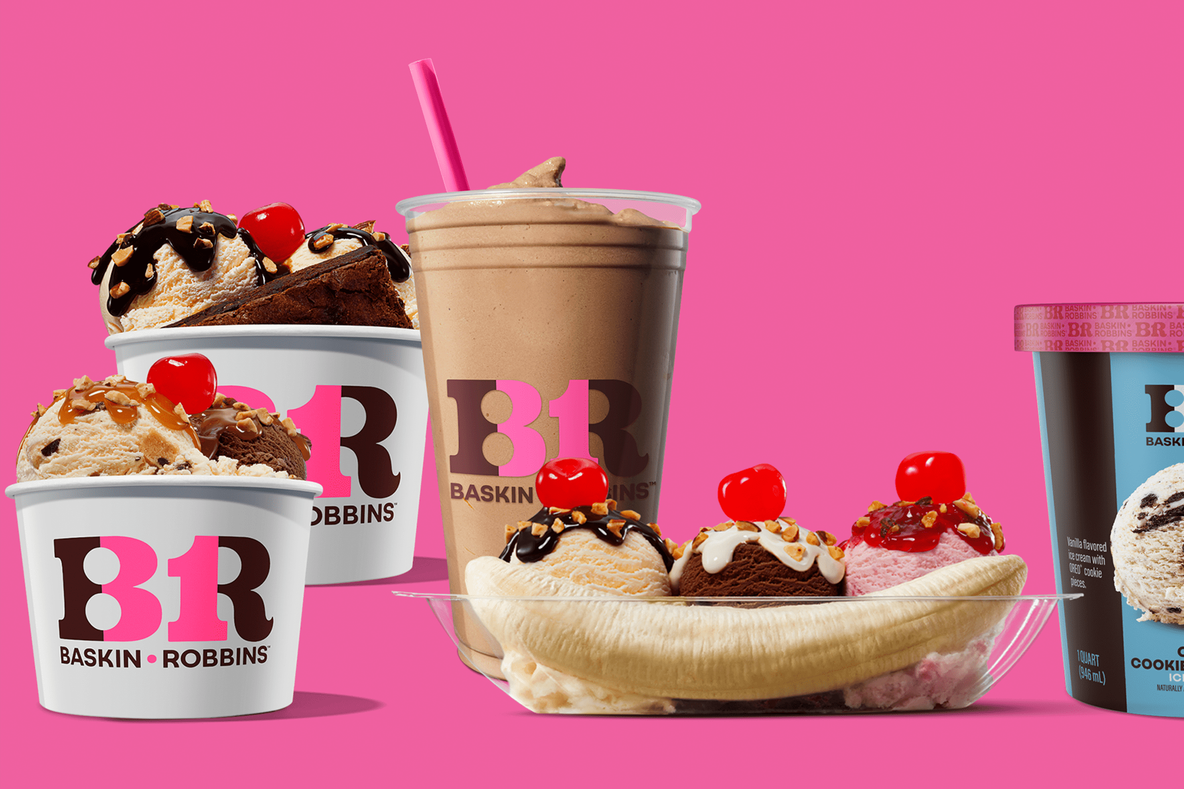 Baskin Robbins Delivery Menu Order Online 2839 E Thousand Oaks Blvd baskin-robbins-delivery-menu-order-online-2839-e-thousand-oaks-blvd