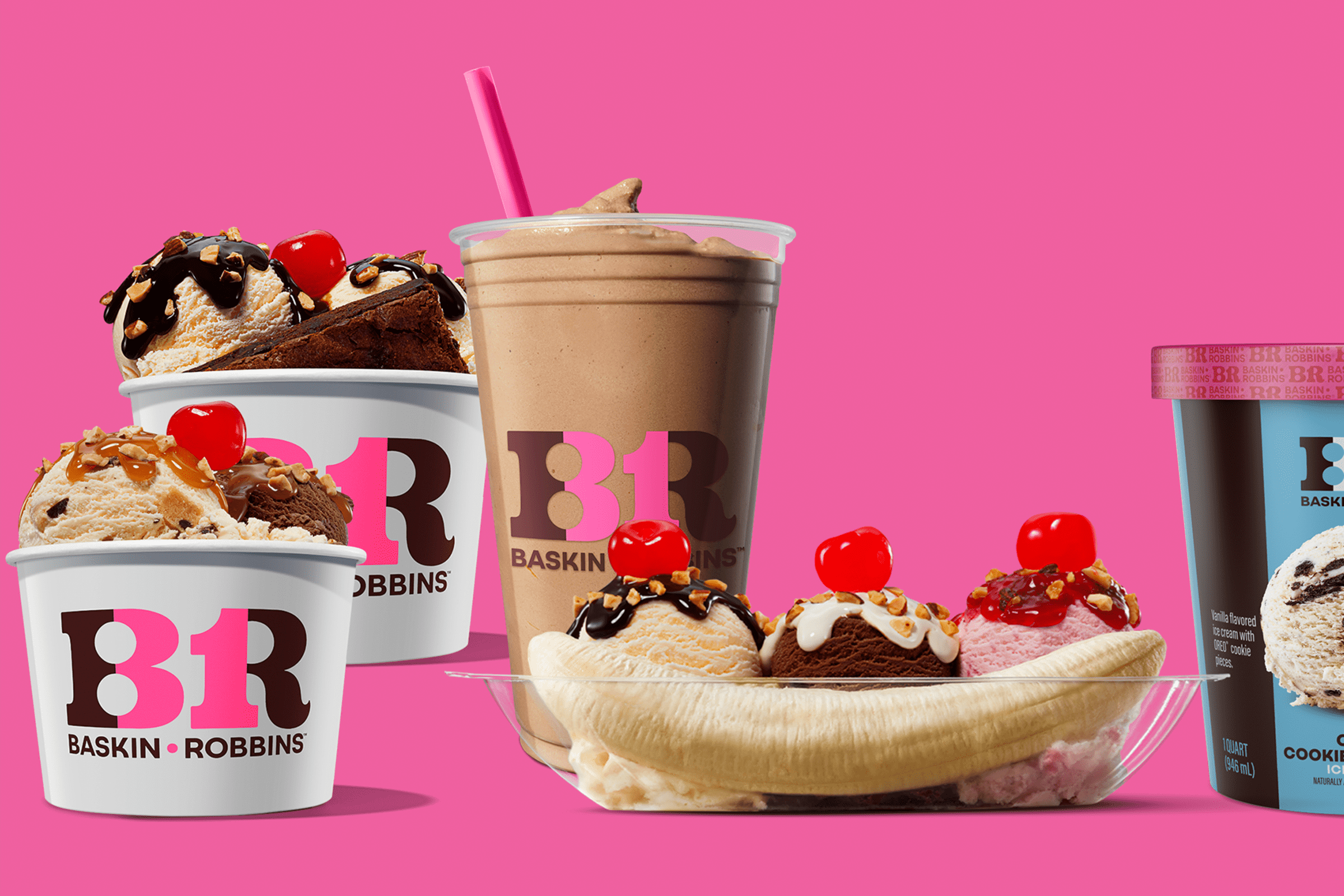 baskin-robbins-delivery-menu-order-online-6747-w-jefferson-blvd