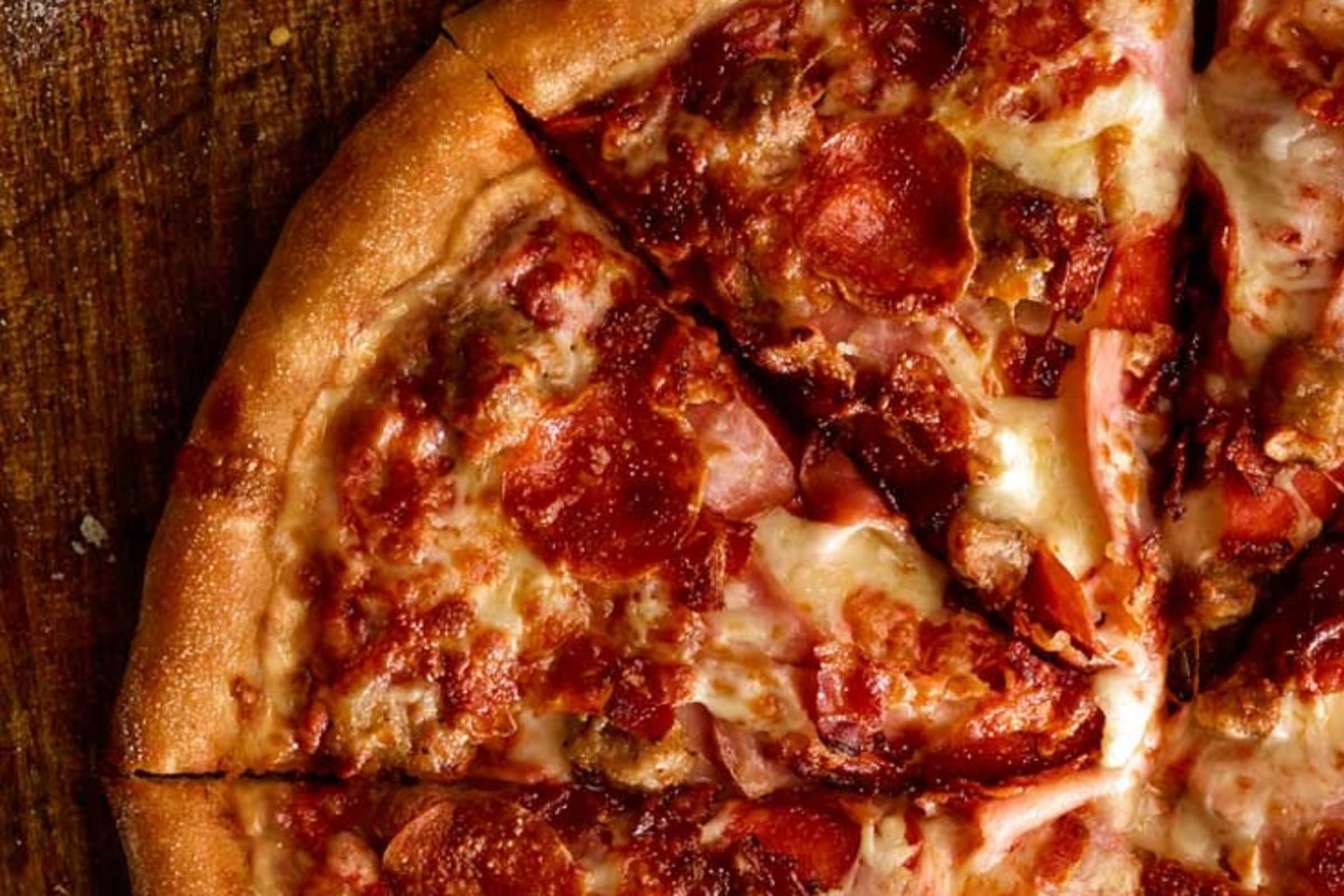 Marco's Pizza 1144 Delivery Menu | Order Online | 3498 E Lake ...