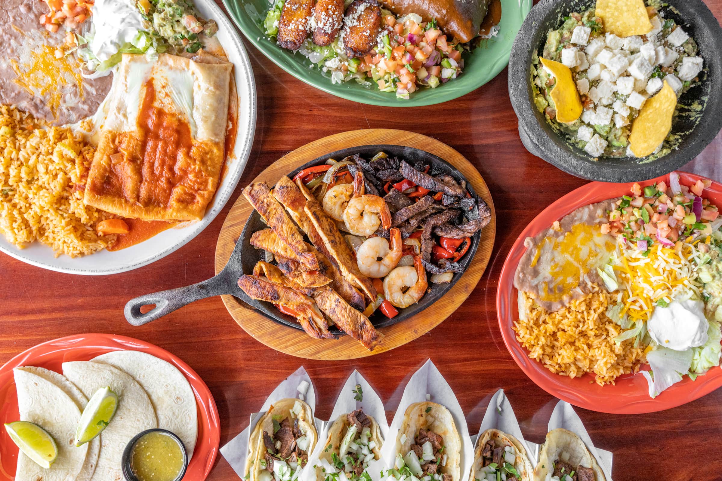 Torito Mexican Restaurant Delivery Menu Order Online 10 Newbury St