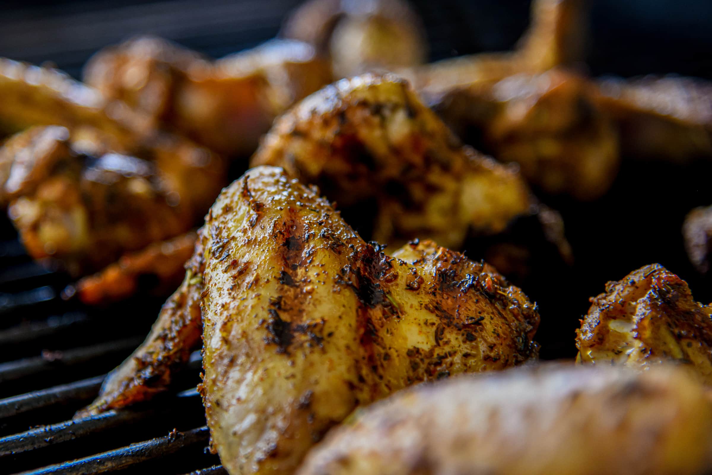 CJs Jerk Center Delivery Menu Order Online 1529 Stratford Ave