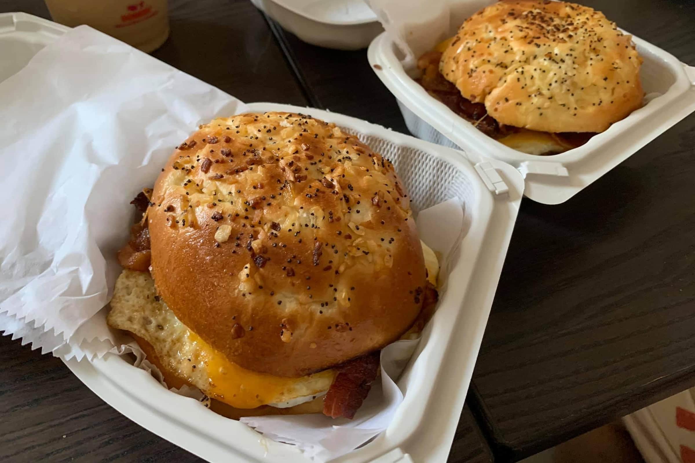 House of Saturn Queens, NY Restaurant Menu + Delivery Seamless