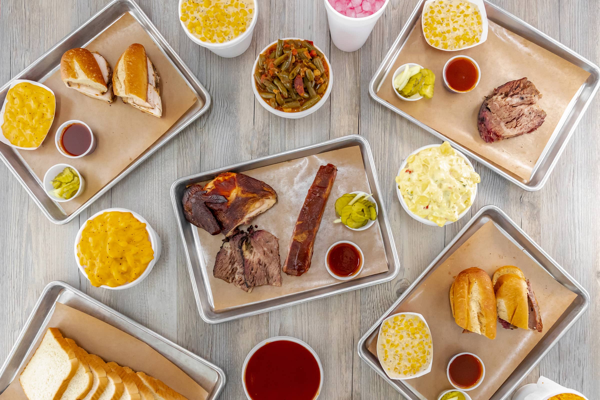 Can you buy beer in ohio on thanksgiving