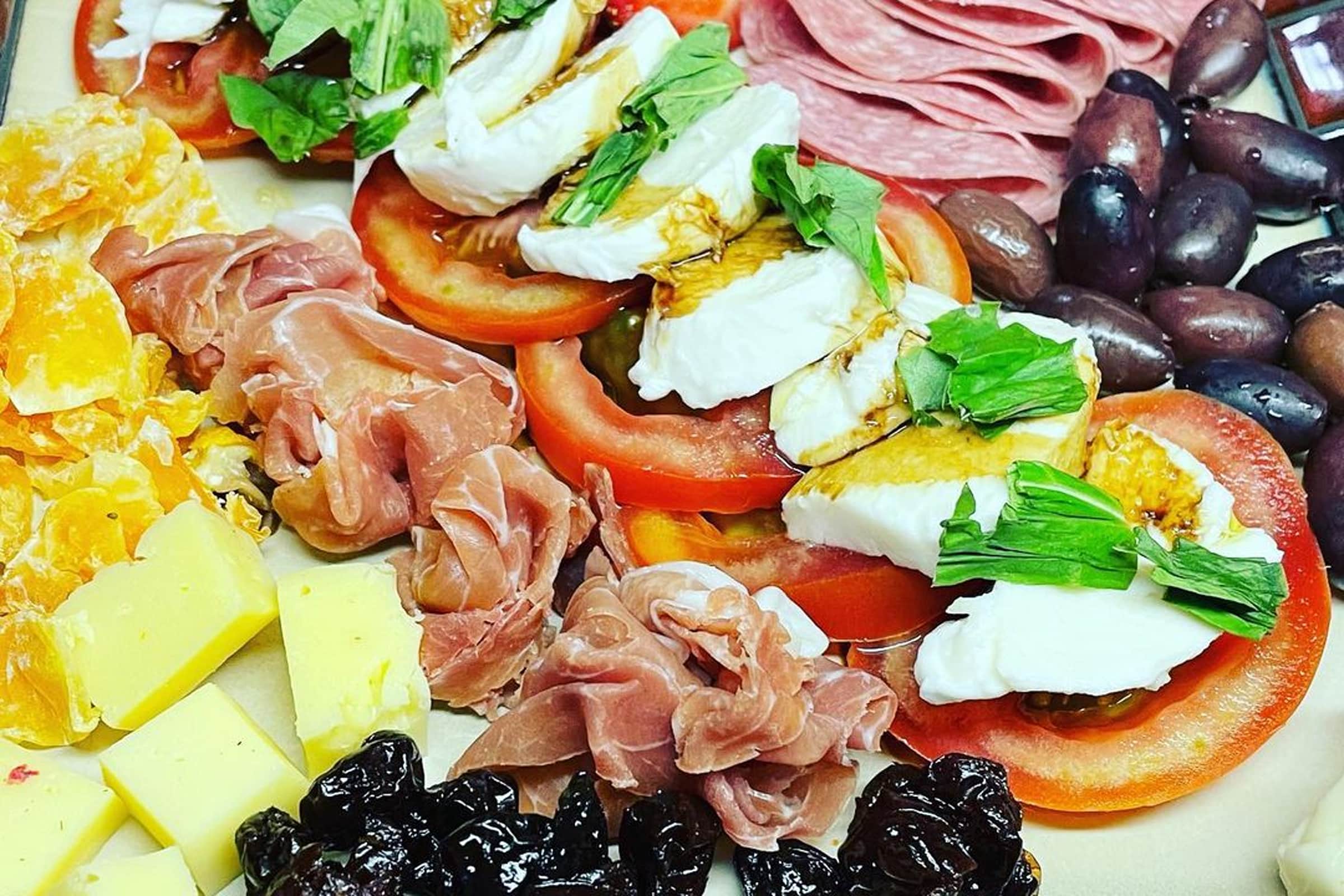 Susanna's Comfort Cuisine Delivery Menu Order Online 124 N Nevada