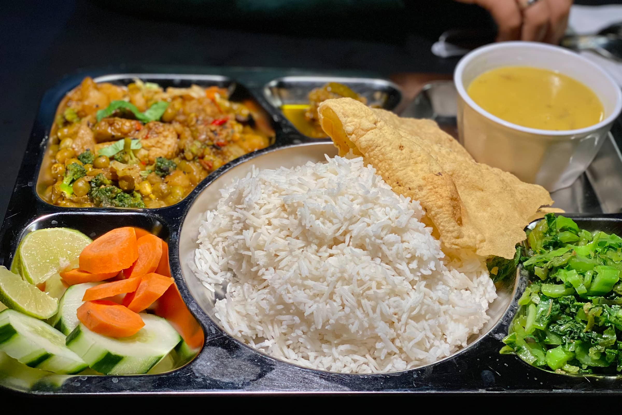 Momo House Delivery Menu Order Online 1548 Home Avenue Akron Grubhub