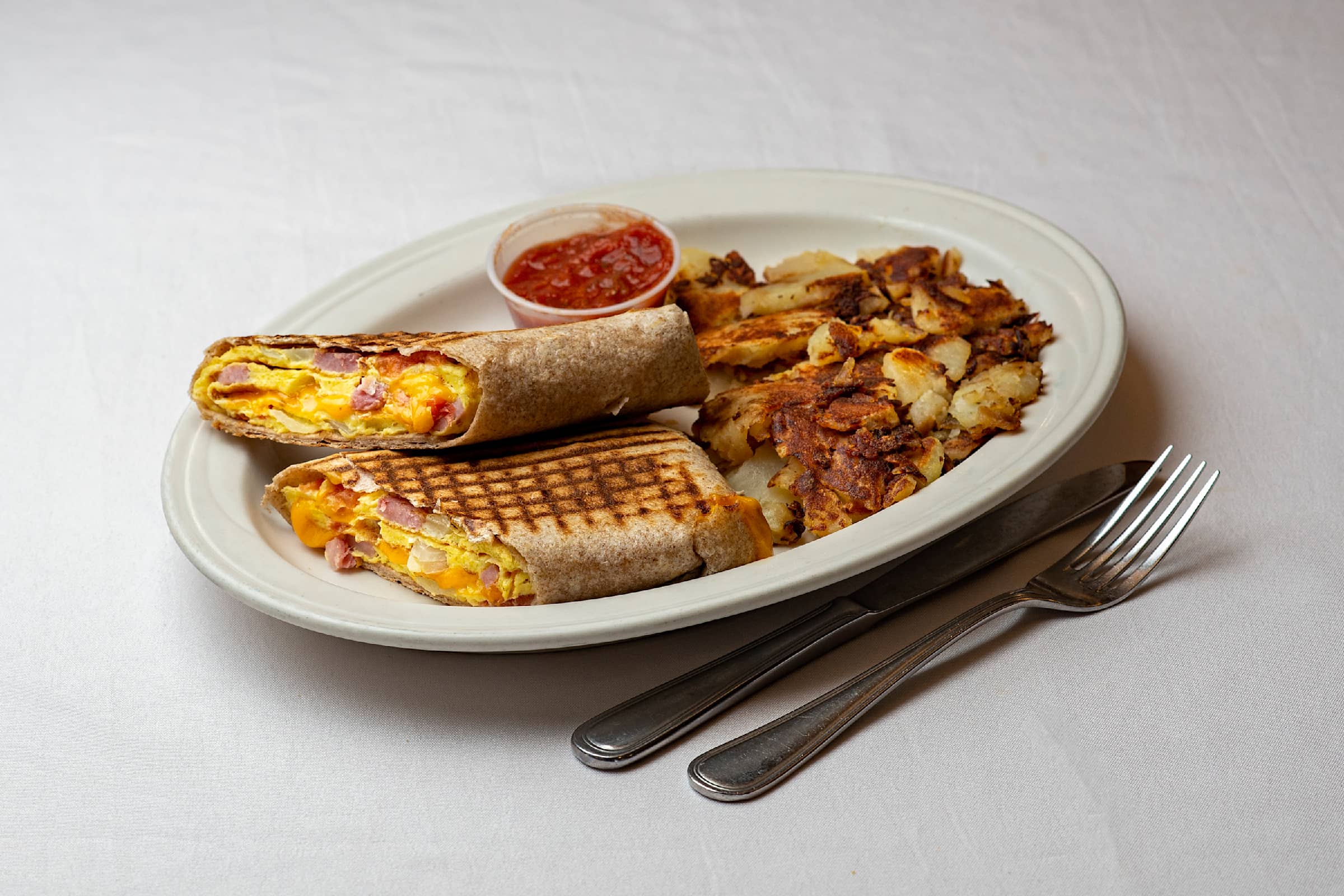 Spinning Wheel Diner Lebanon, NJ Restaurant Menu + Delivery Seamless