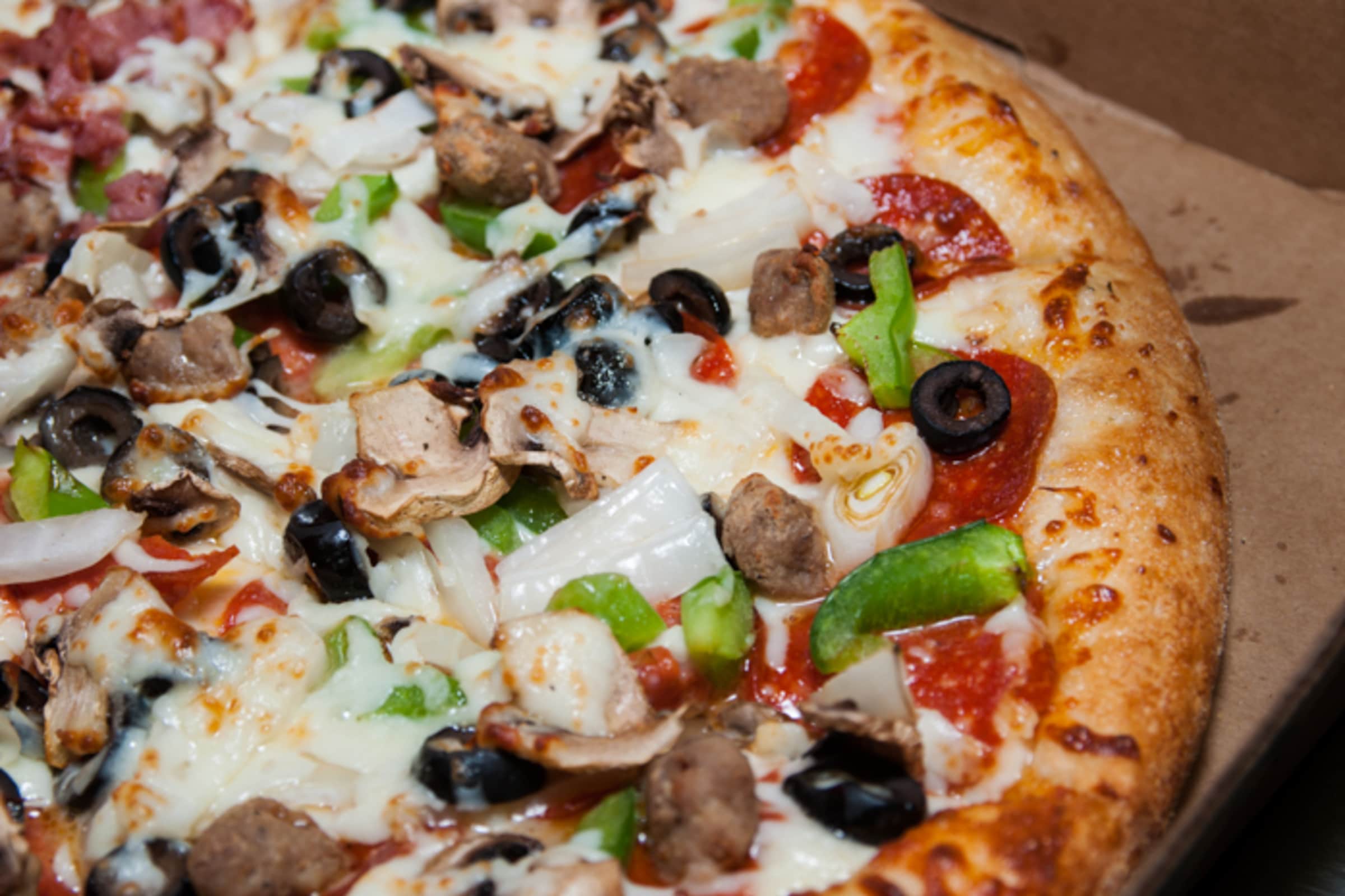 Pizza Boli's Delivery Menu Order Online 2177 Defense Hwy Crofton