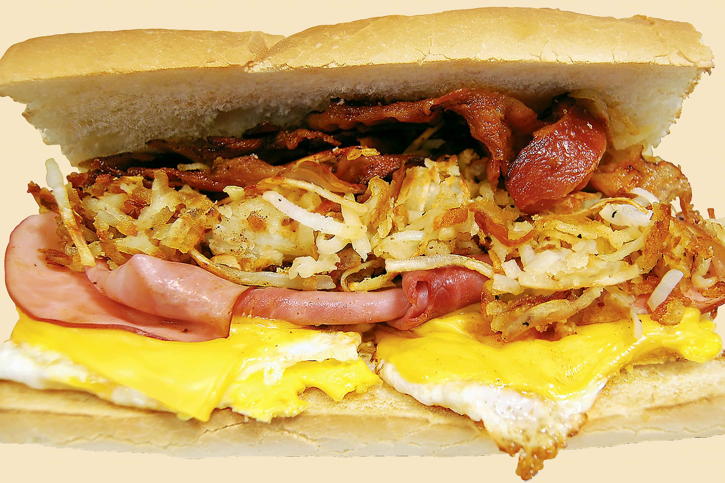 Deli Zone Delivery Menu Order Online 1004 Depot Hill Rd Broomfield