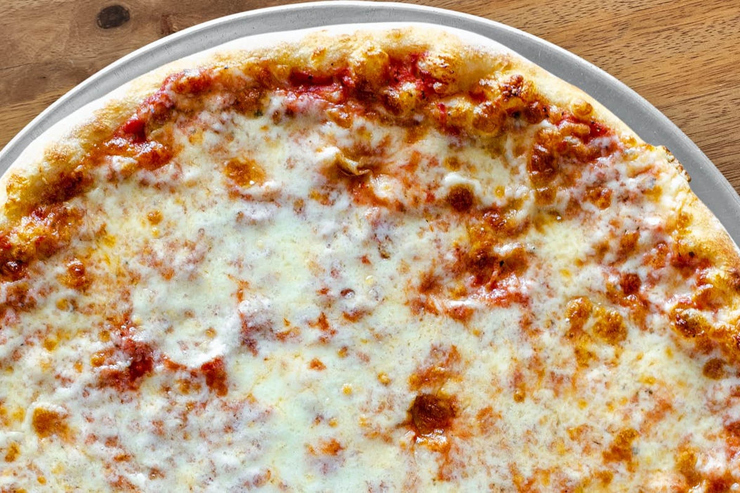 Wings N Pies Delivery Menu Order Online 680 W Main St Norwich Grubhub