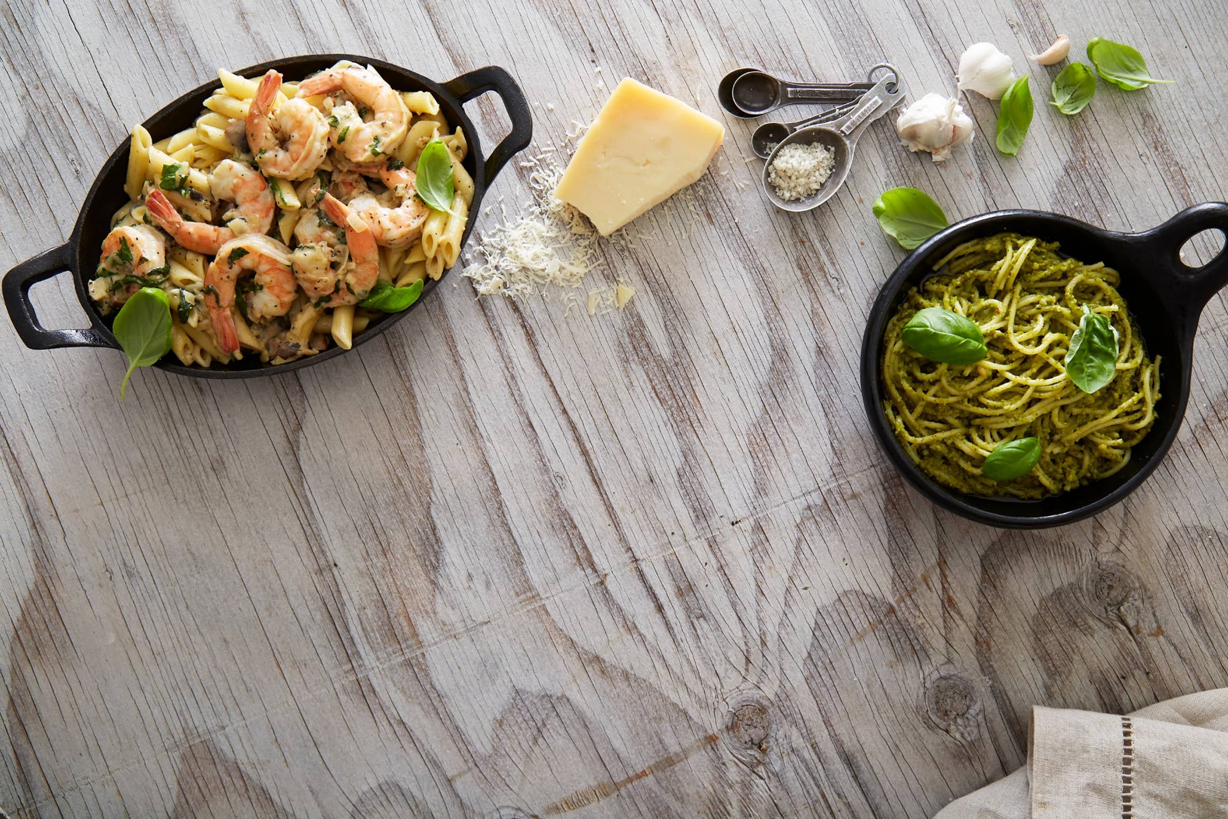Italian Pasta Kitchen Delivery Menu Order Online 4001 18th st San