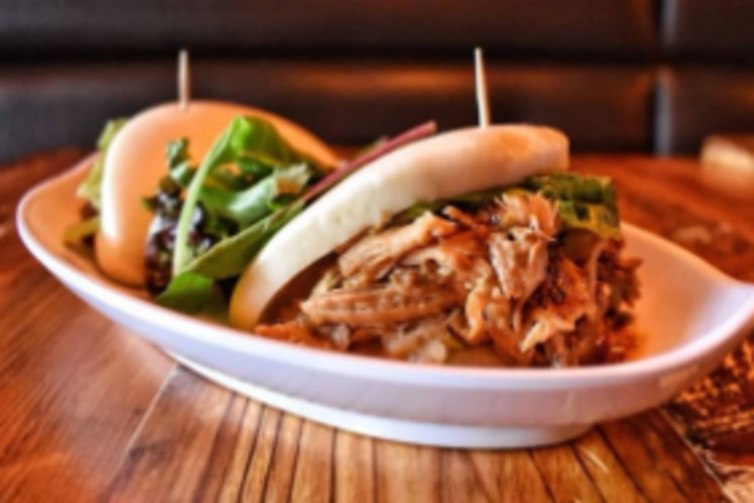 Aodake Ramen Delivery Menu Order Online 21 W Calendar Ave Lagrange