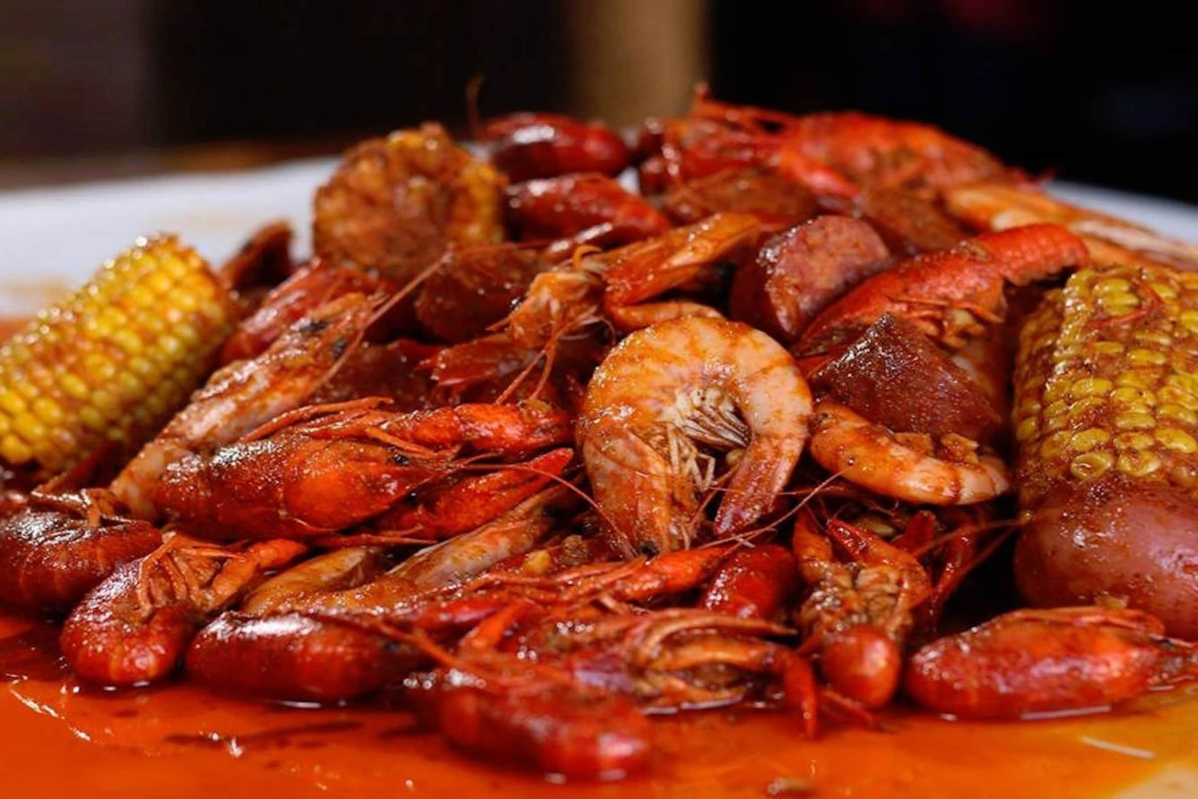 Ocean Crab Delivery Menu Order Online 3000 Island Ave Philadelphia ocean-crab-delivery-menu-order-online-3000-island-ave-philadelphia