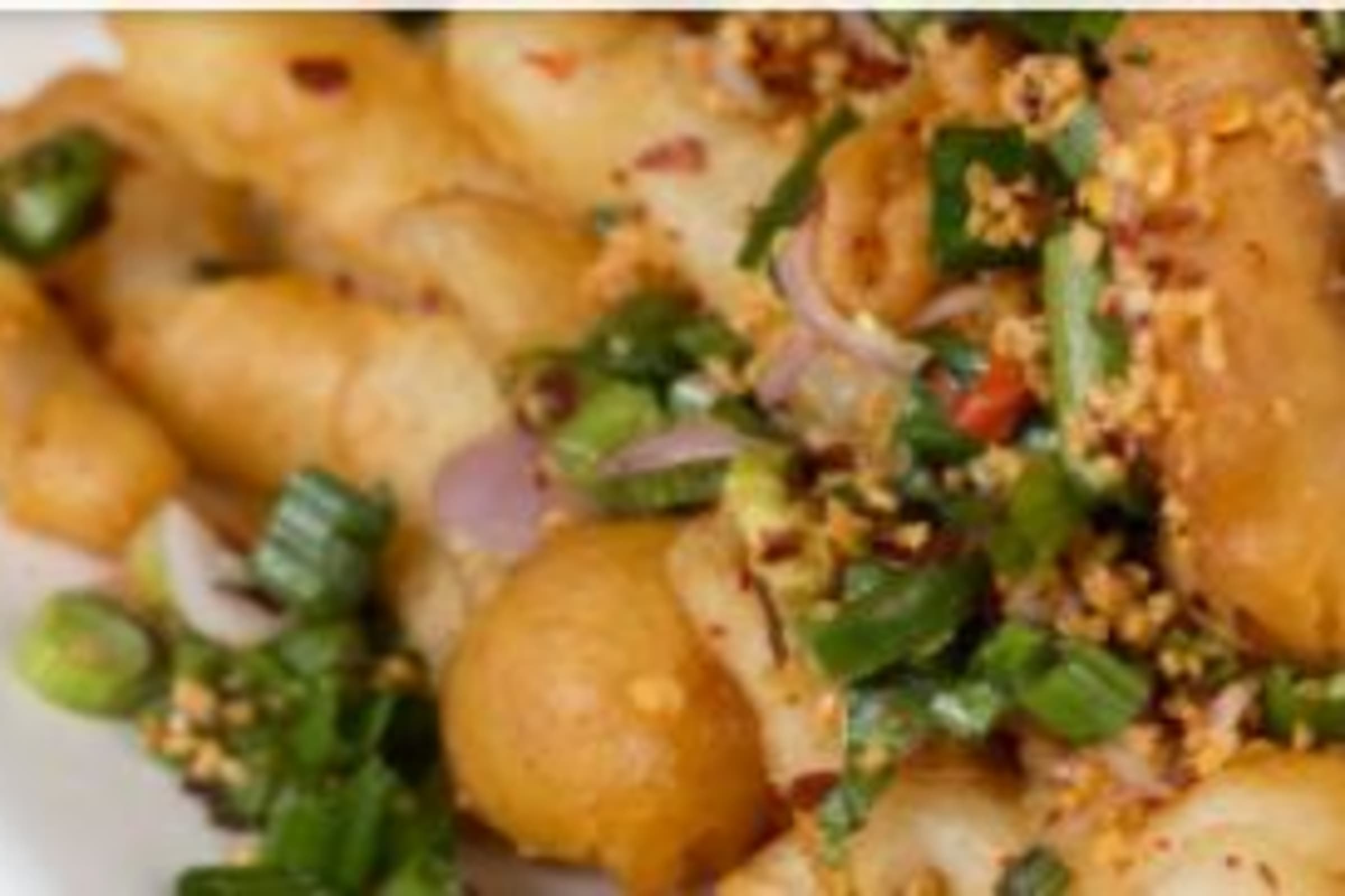 Yummy House China Bistro Sarasota Delivery Menu Order Online 1737 S