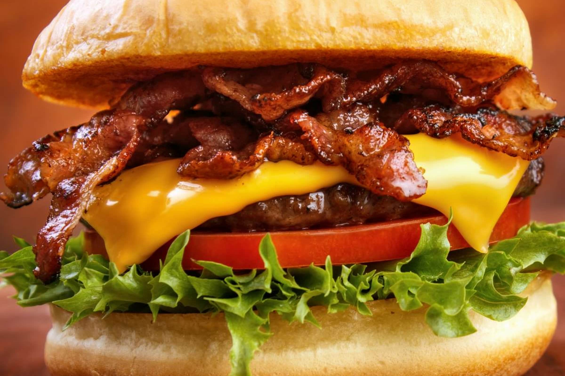 Coasters Bar & Grill Delivery Menu Order Online 1301 N Main St