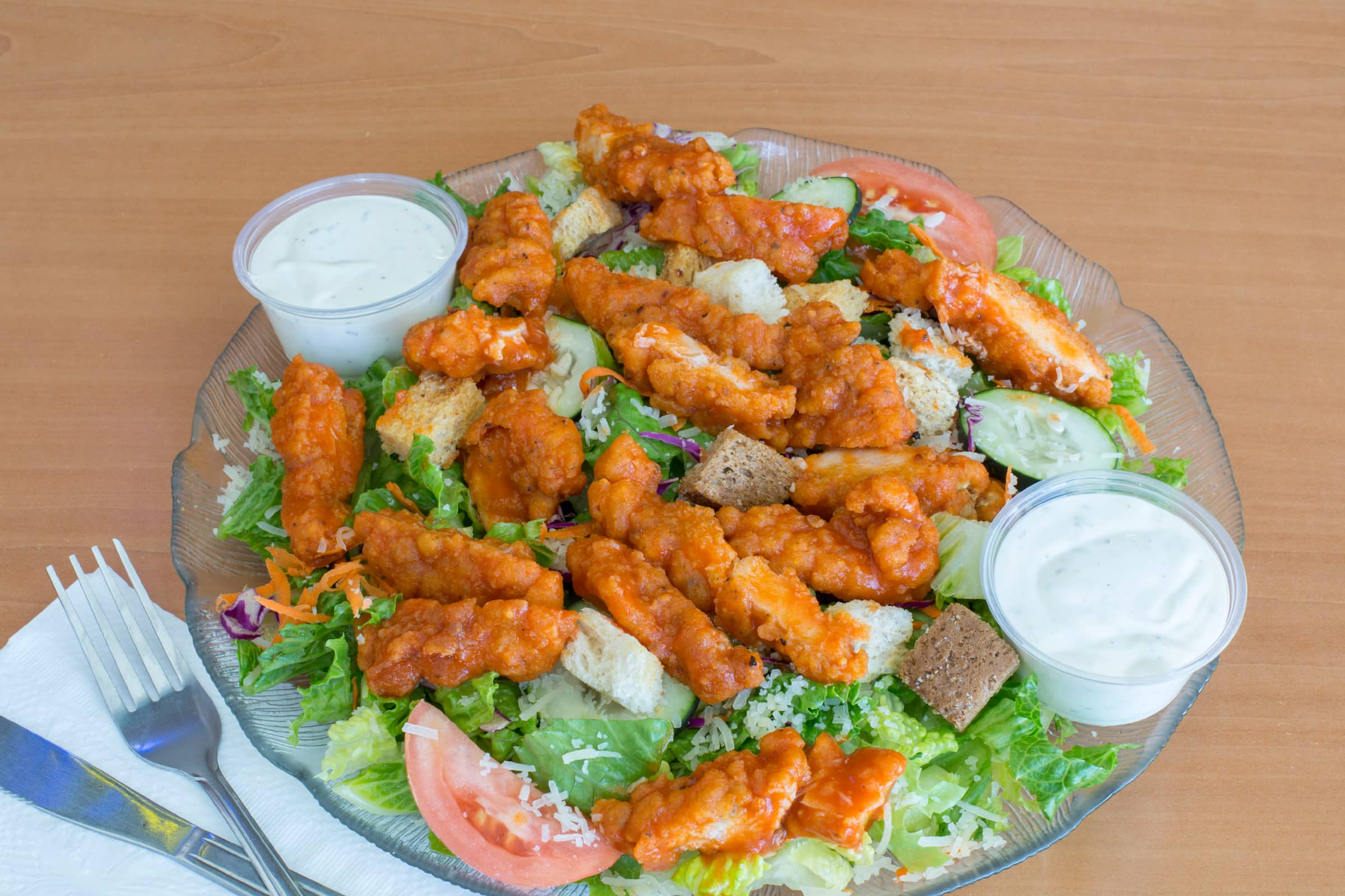 Hot Wings Cafe Delivery Menu Order Online 89 E Colorado Blvd