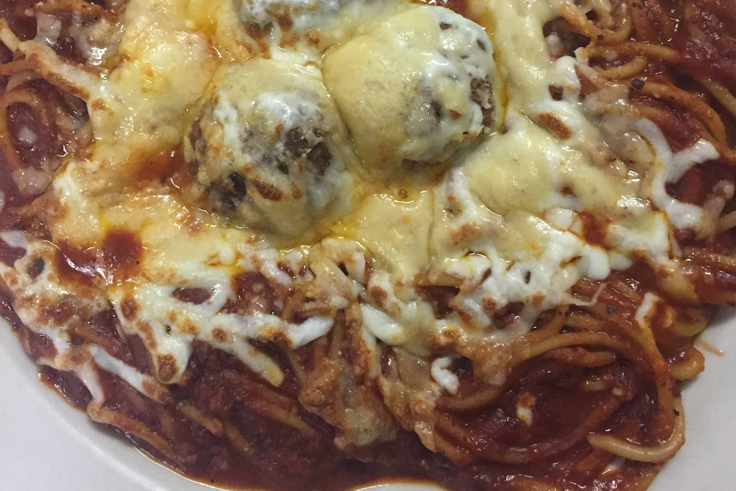 Giuseppe's Delivery Menu Order Online 14600 10th Ave S Burnsville