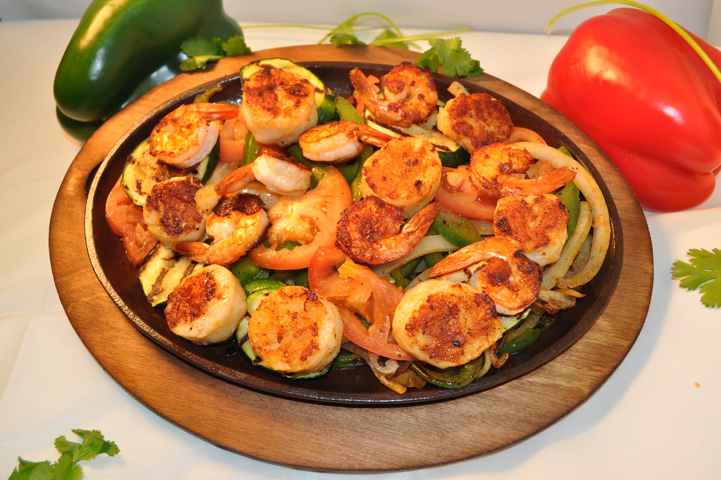 Good Tequila's Mexican Grill Delivery Menu Order Online 950 Elk