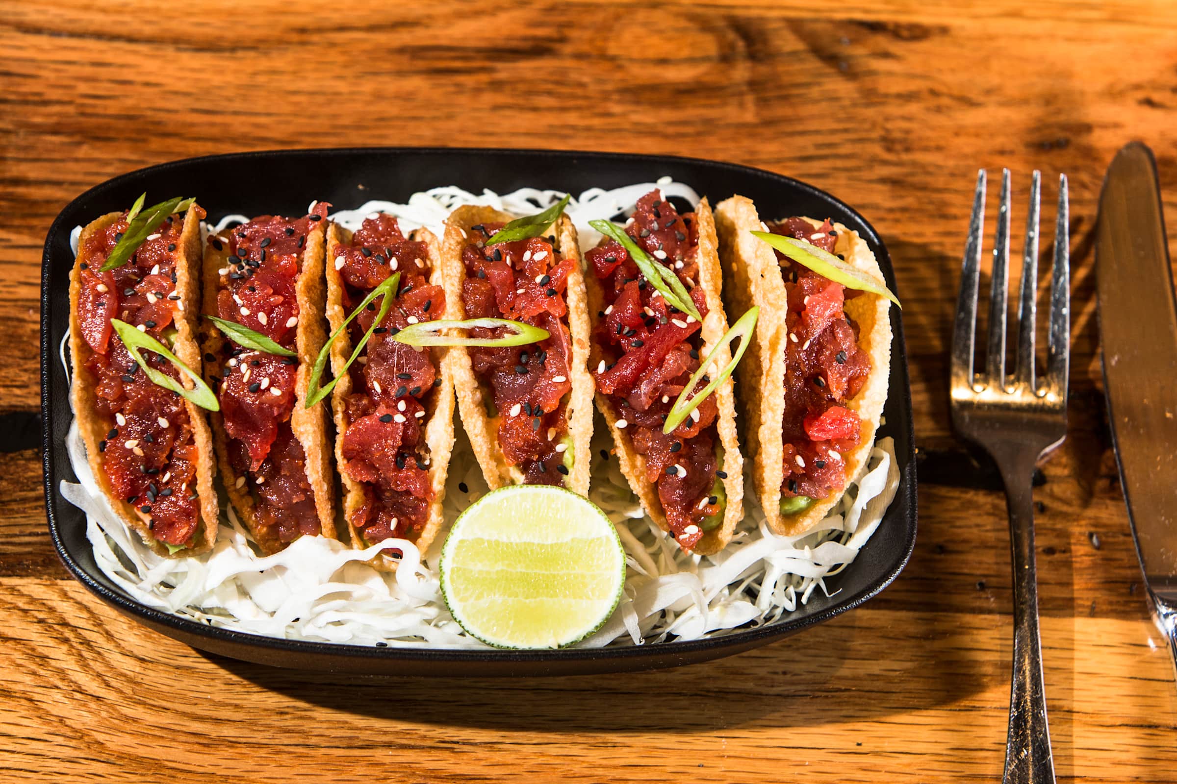 matchbox Penn Quarter Delivery Menu Order Online 750 E St NW