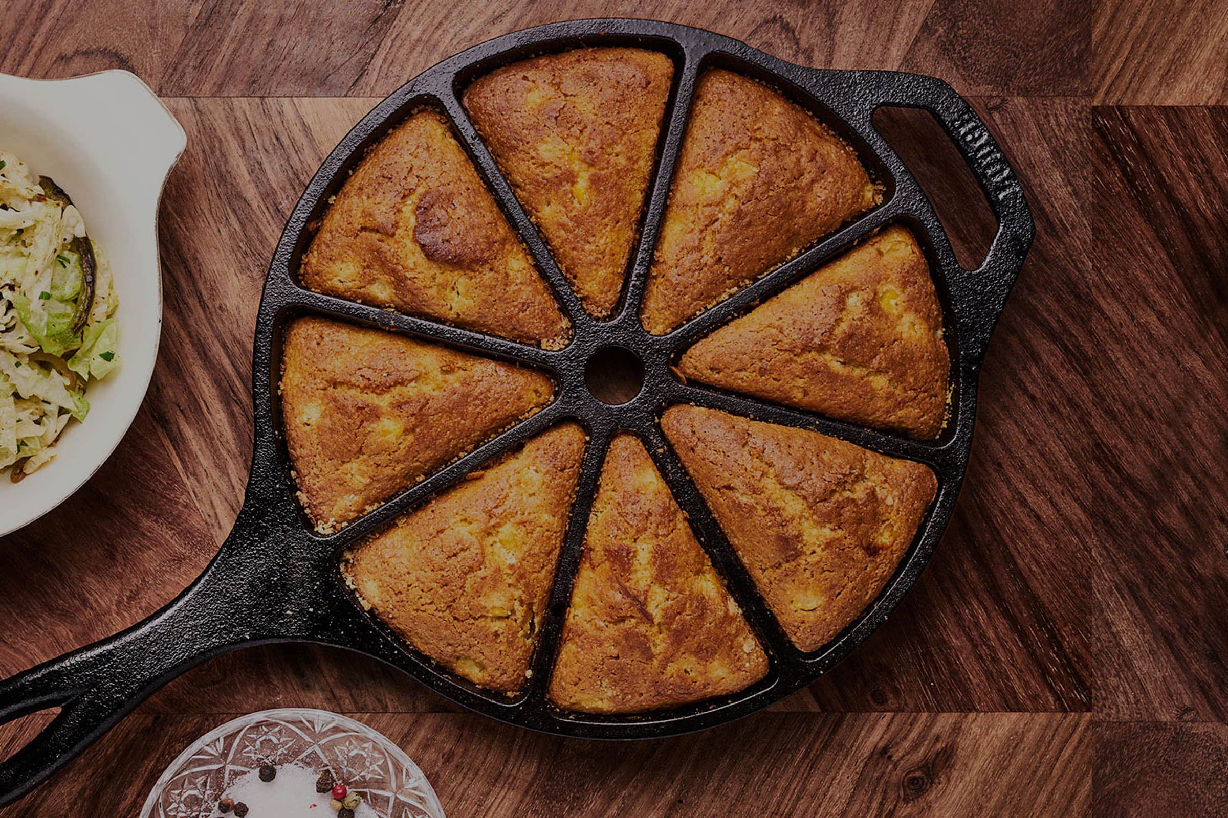 Cornbread Brooklyn Delivery Menu Order Online 409 Eastern Pkwy