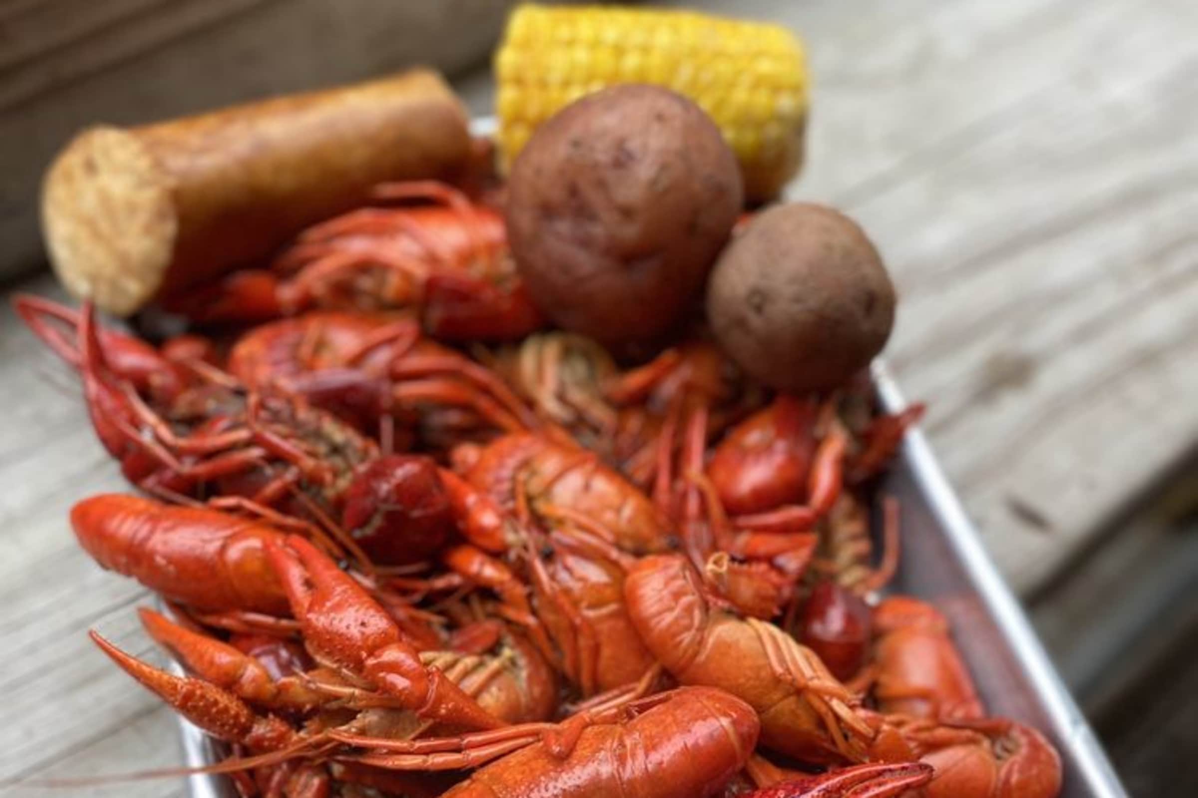 Clesi's Restaurant and Catering Delivery Menu Order Online 4323