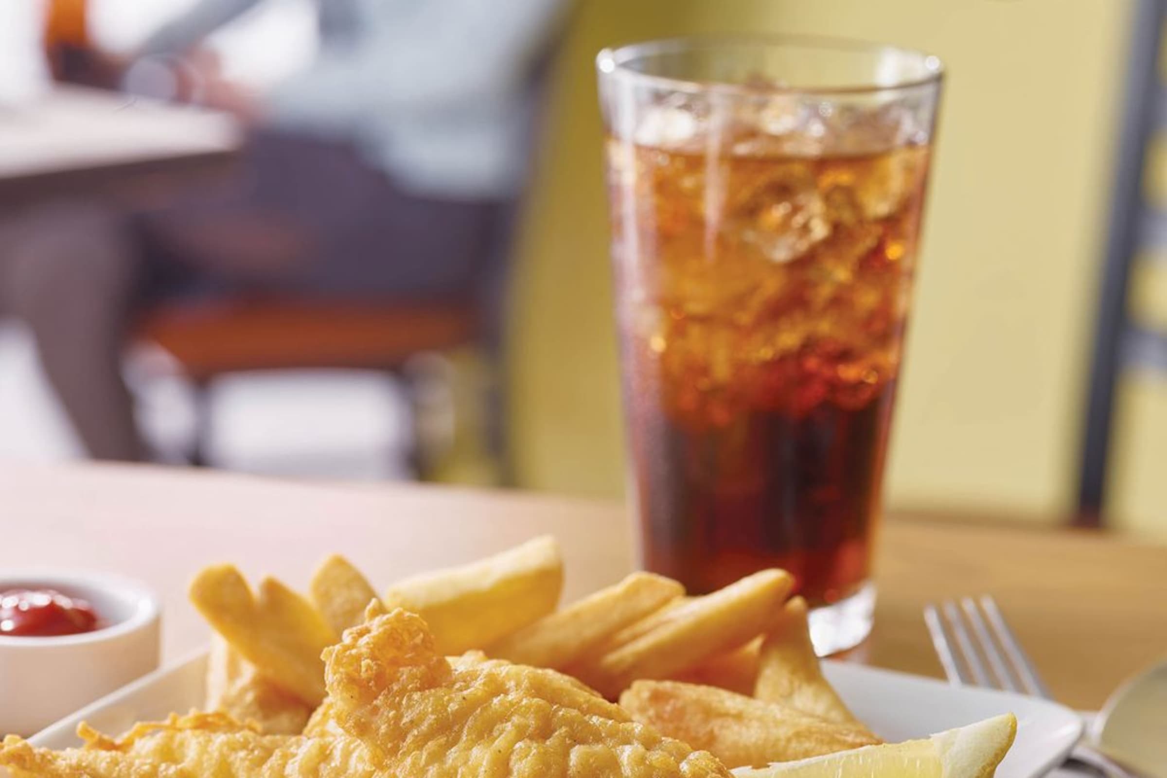 Golden Corral Buffet & Grill Delivery Menu Order Online 3103 Dial