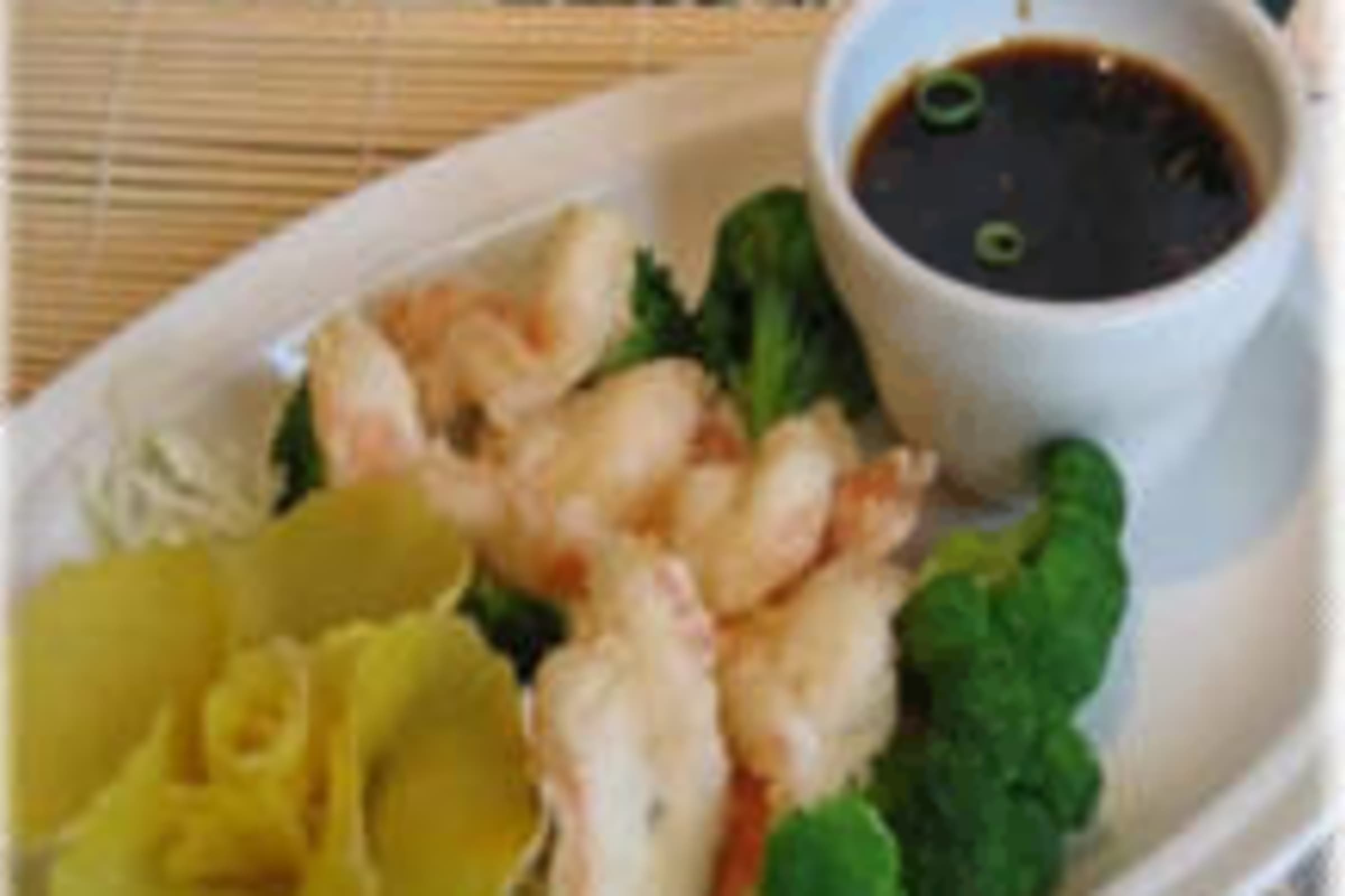 Jade Garden Chinese Restaurant Delivery Menu Order Online 108 S