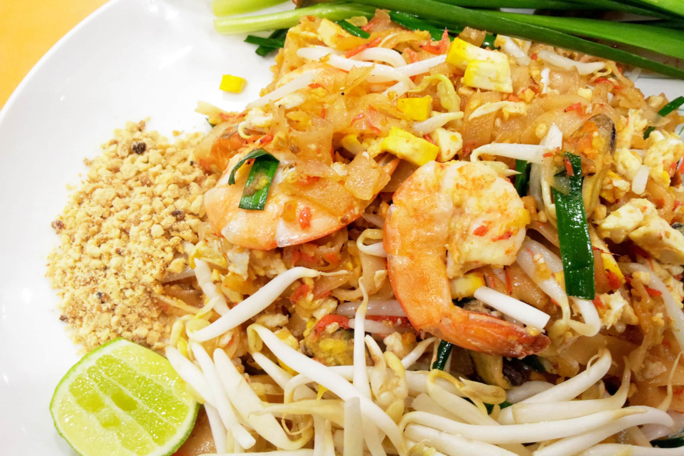 Ayuthai Delivery Menu Order Online 2548 Boston Post Rd Guilford