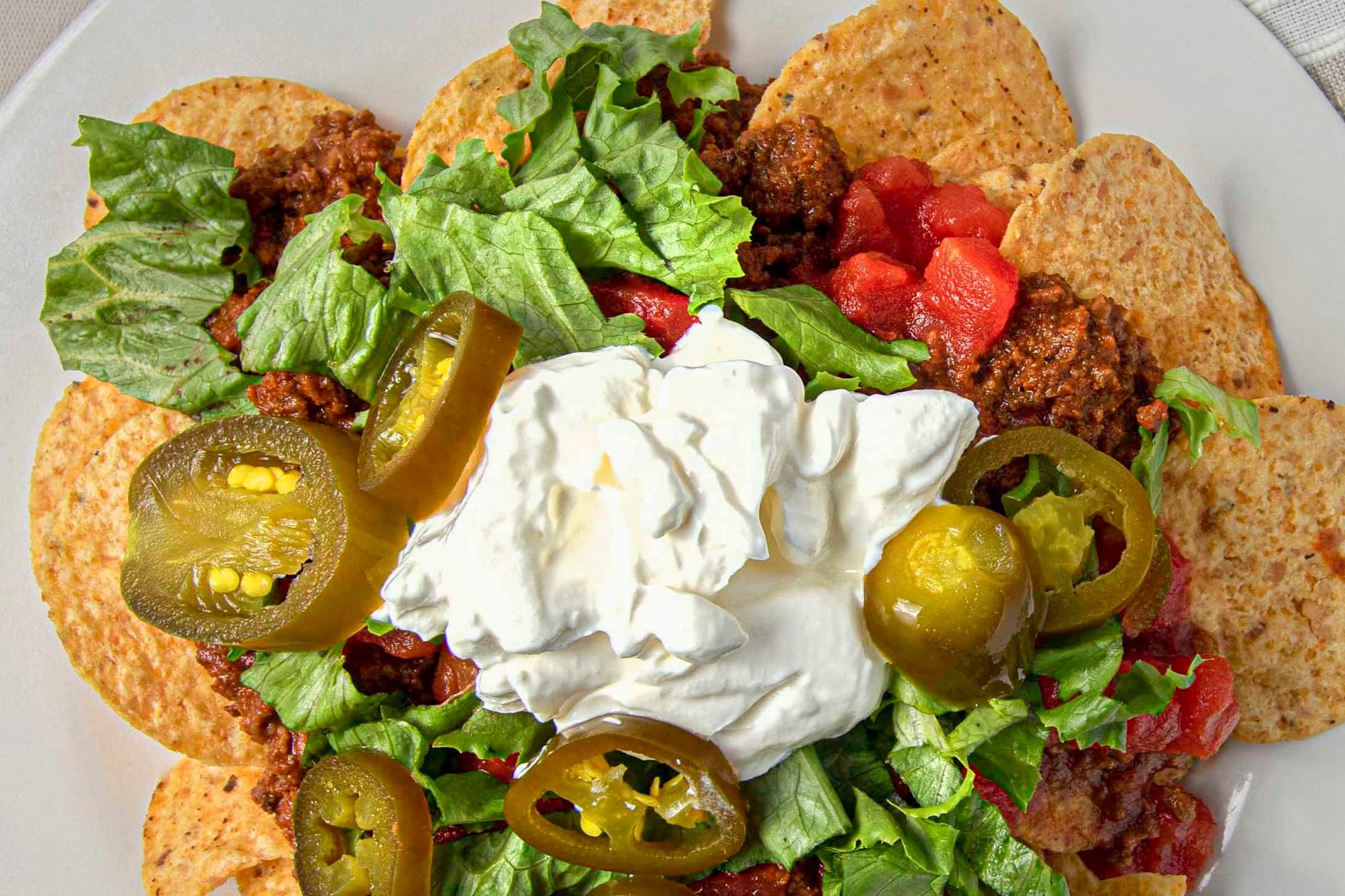 Valley Dairy Freeze Inc Delivery Menu Order Online 10300 Deering Rd Louisville Grubhub