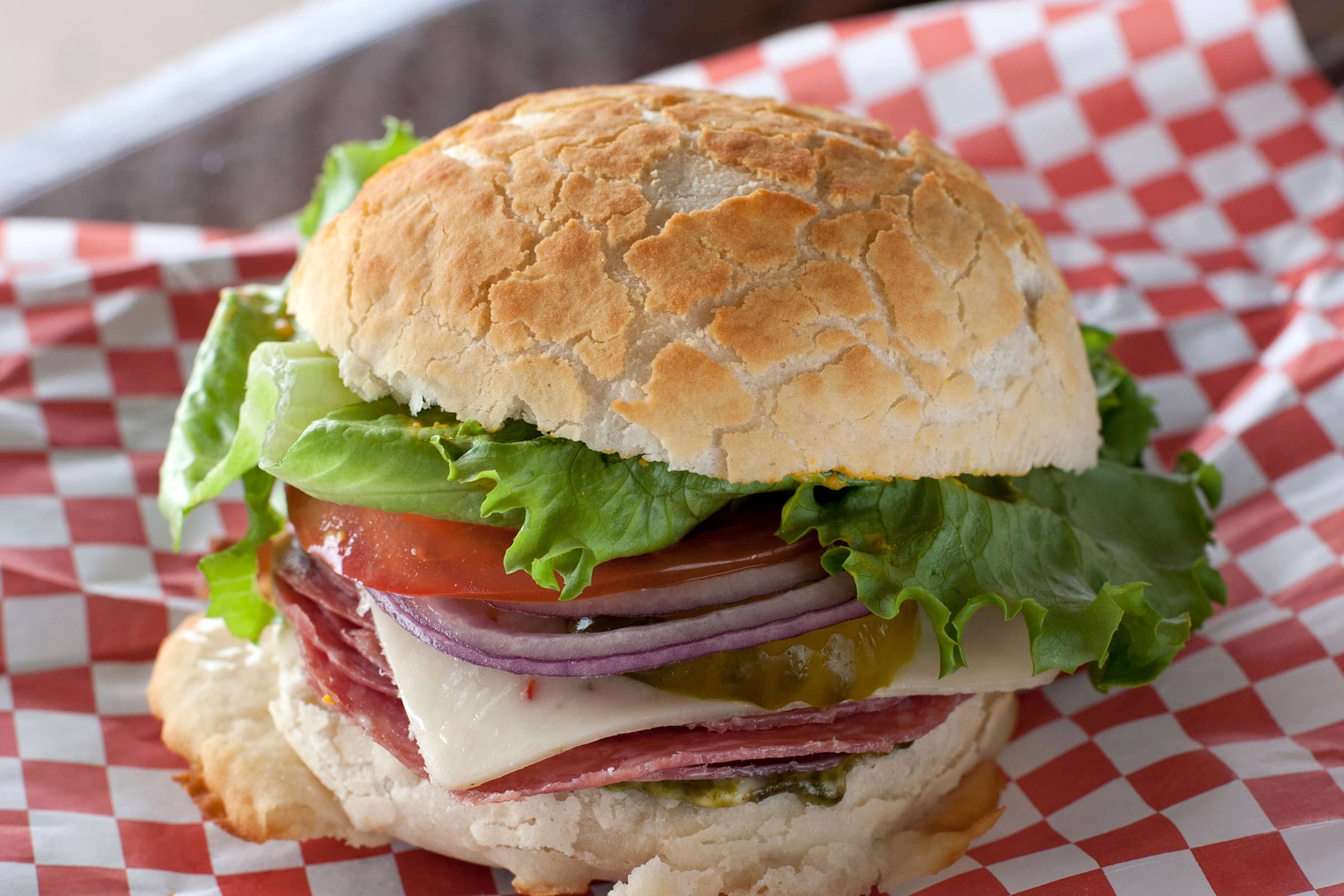 Bay Boy Specialty Sandwiches Delivery Menu Order Online 4706 Holly St Kansas City Grubhub