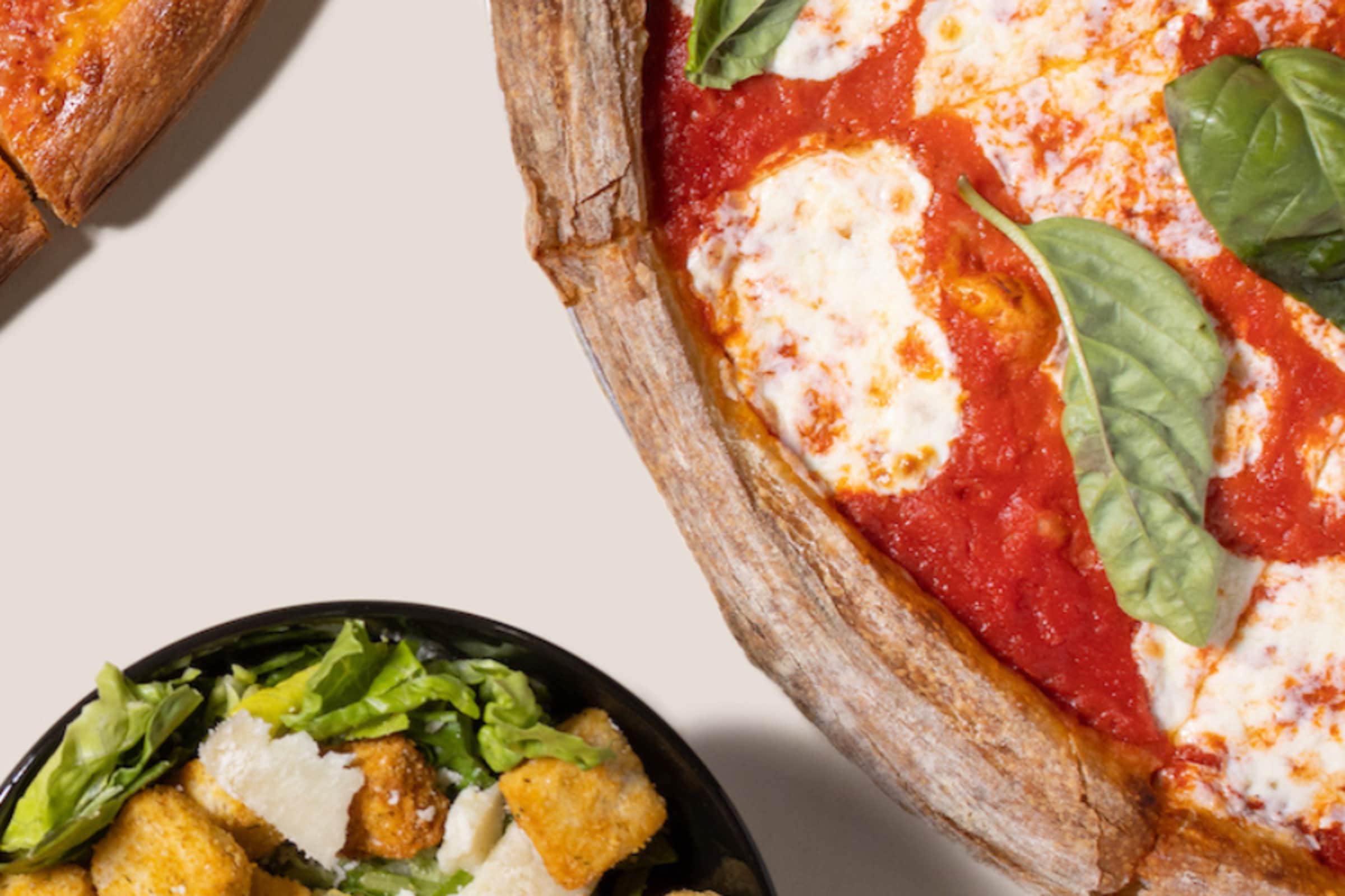 Restaurant As A Service Glendale Glendale Ca Restaurant Menu Delivery Seamless