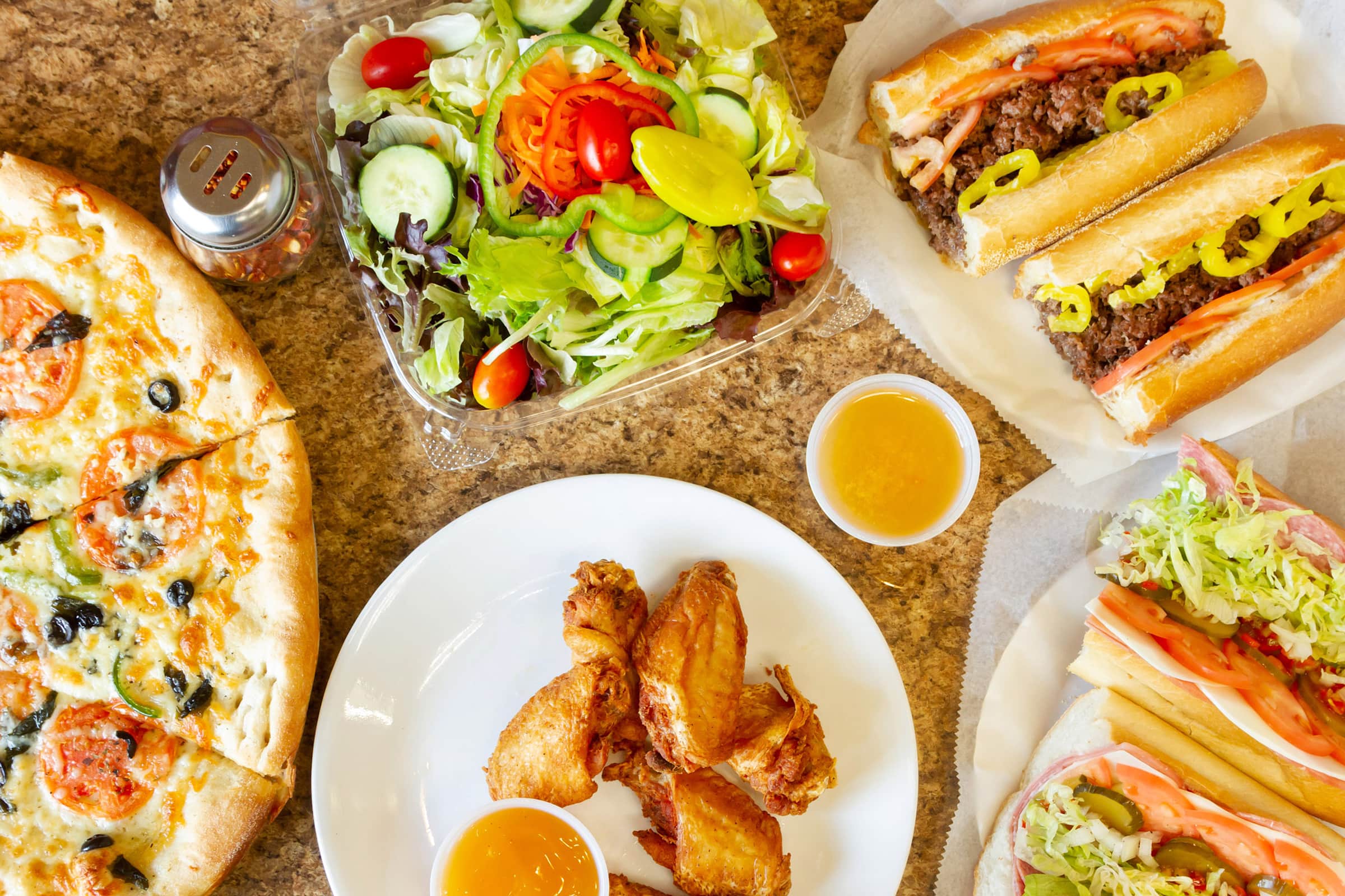 Mill City Pizzeria Delivery Menu Order Online 494 Westford St