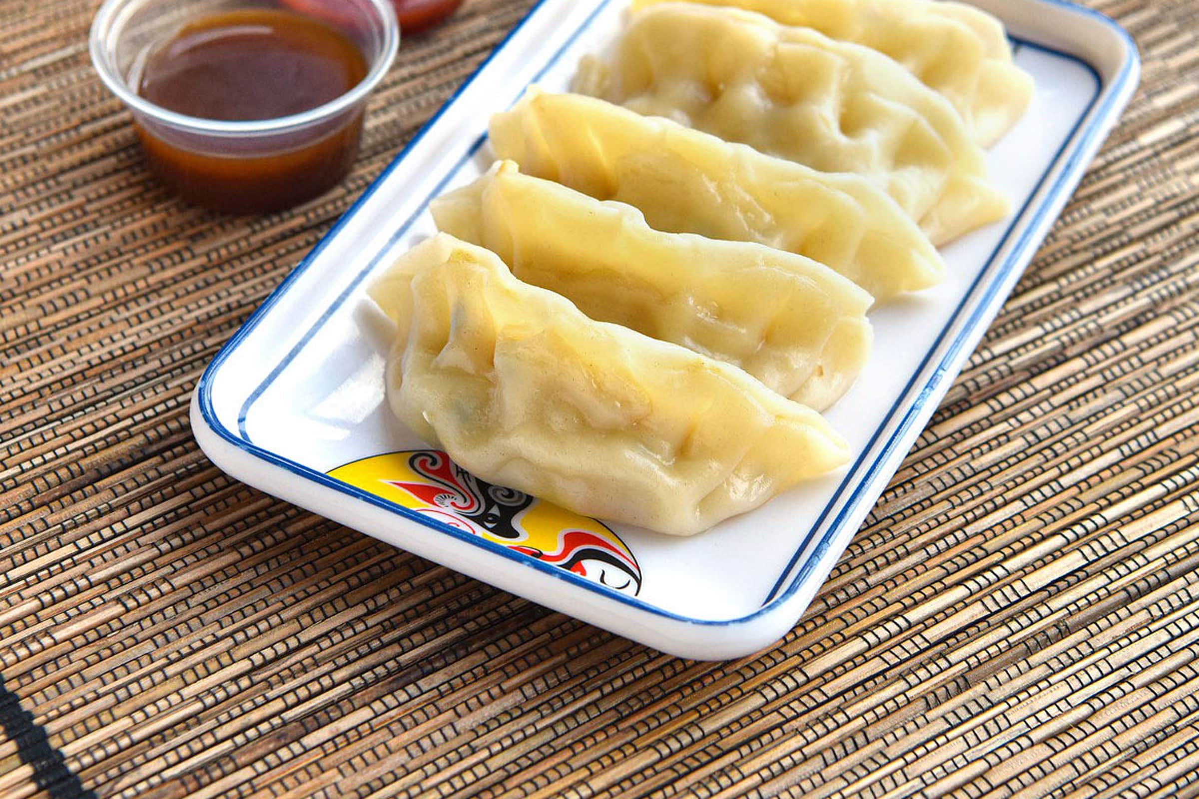 Li Yang #39 s Chinese Restaurant Delivery Menu Order Online 450 W Li Yang #39 s Chinese Restaurant Delivery Menu Order Online 450 W