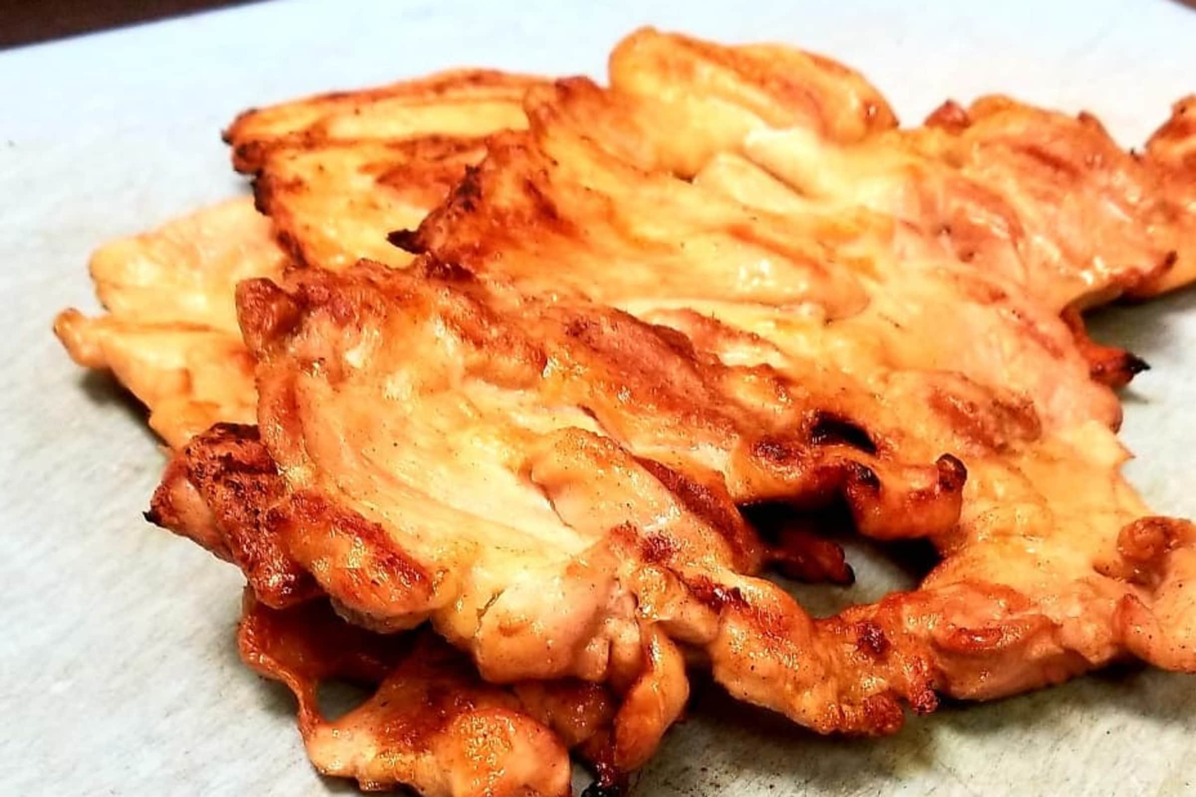 Yoko Fast Food Delivery Menu Order Online 1235 S Gilbert Rd Mesa