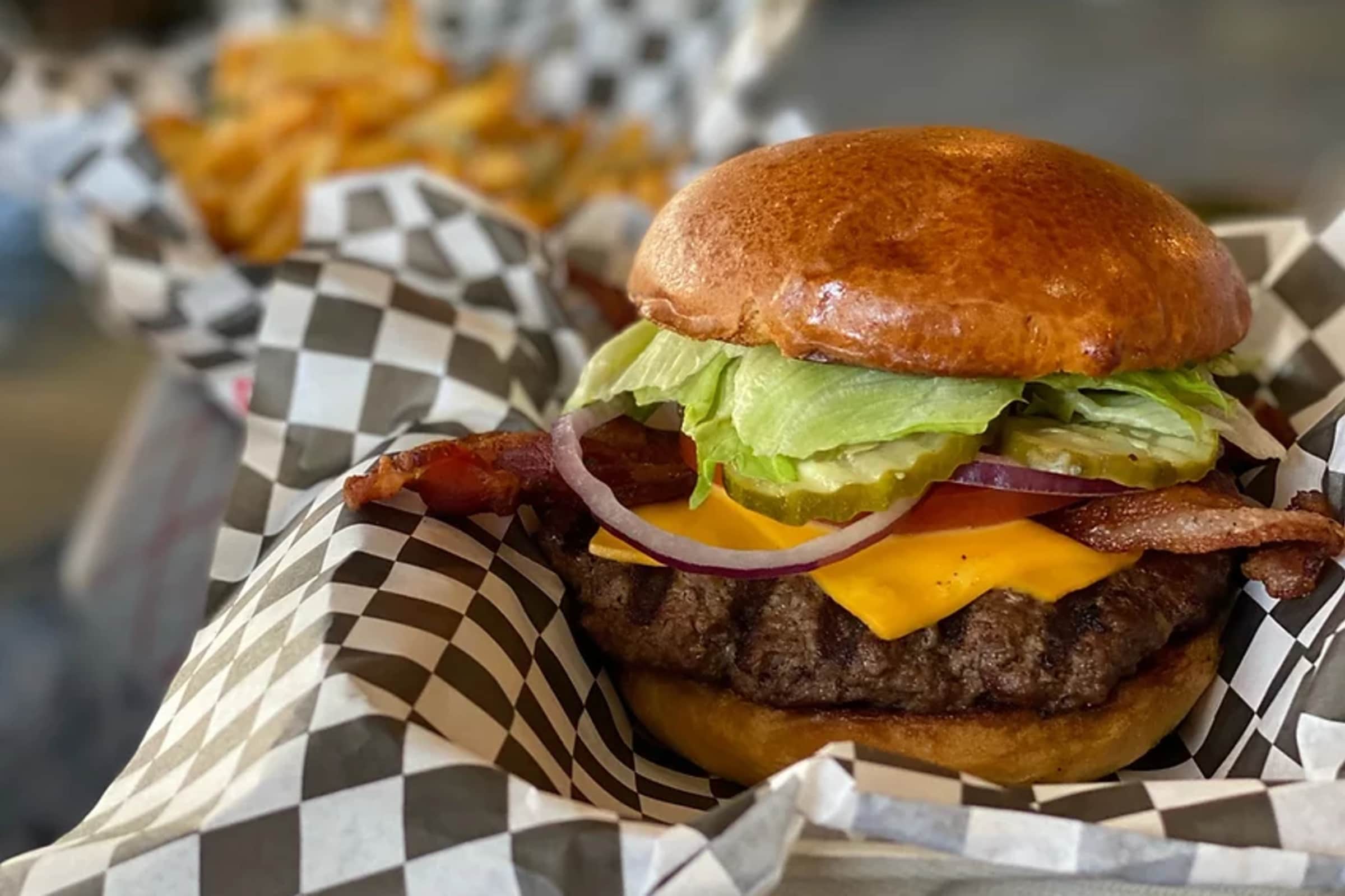 Superburger Petaluma Delivery Menu Order Online 229 N McDowell Blvd Petaluma Grubhub