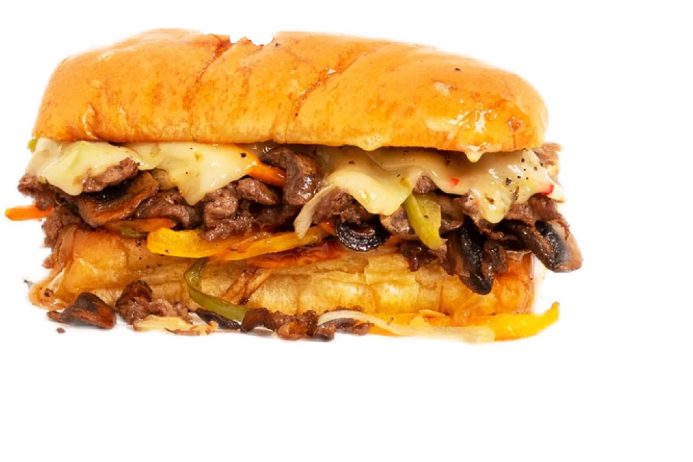 Juicy's Cheesesteaks Delivery Menu Order Online 4510 Millbranch Rd