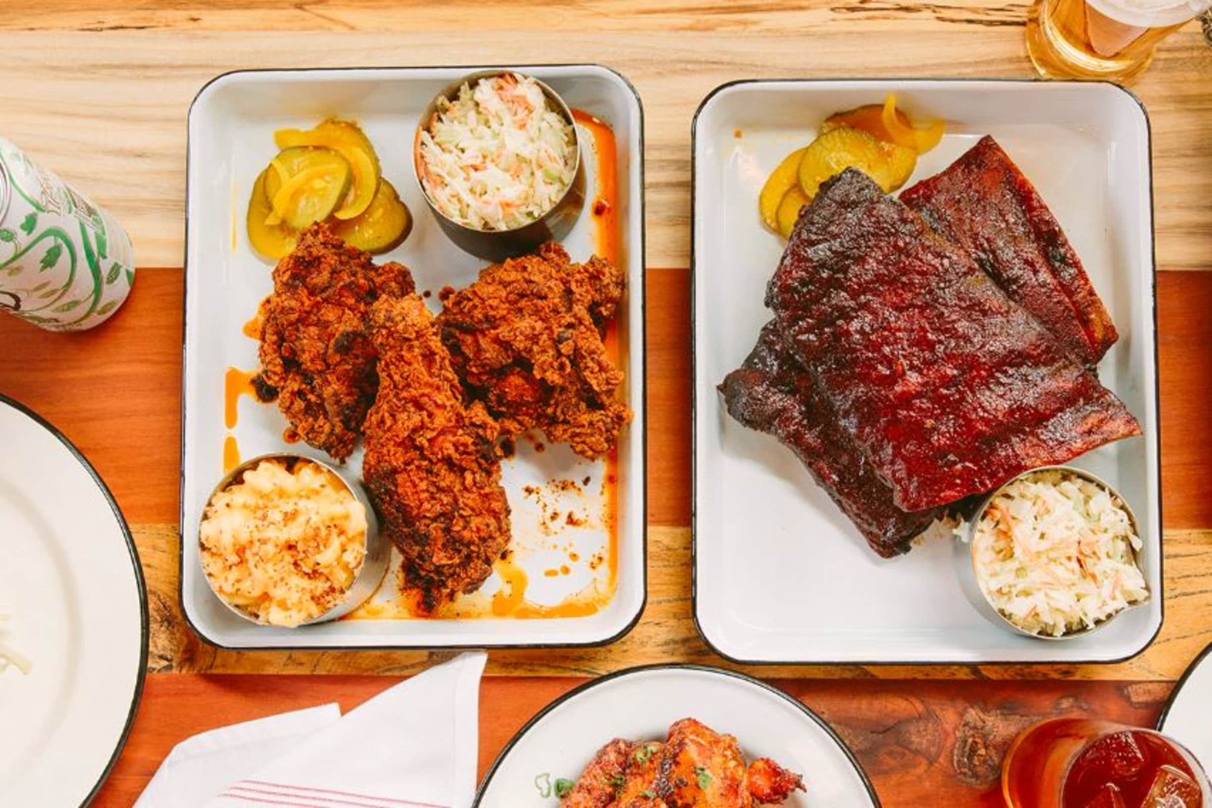 The Porch Delivery Menu Order Online 175 Rivers Edge Dr Medford