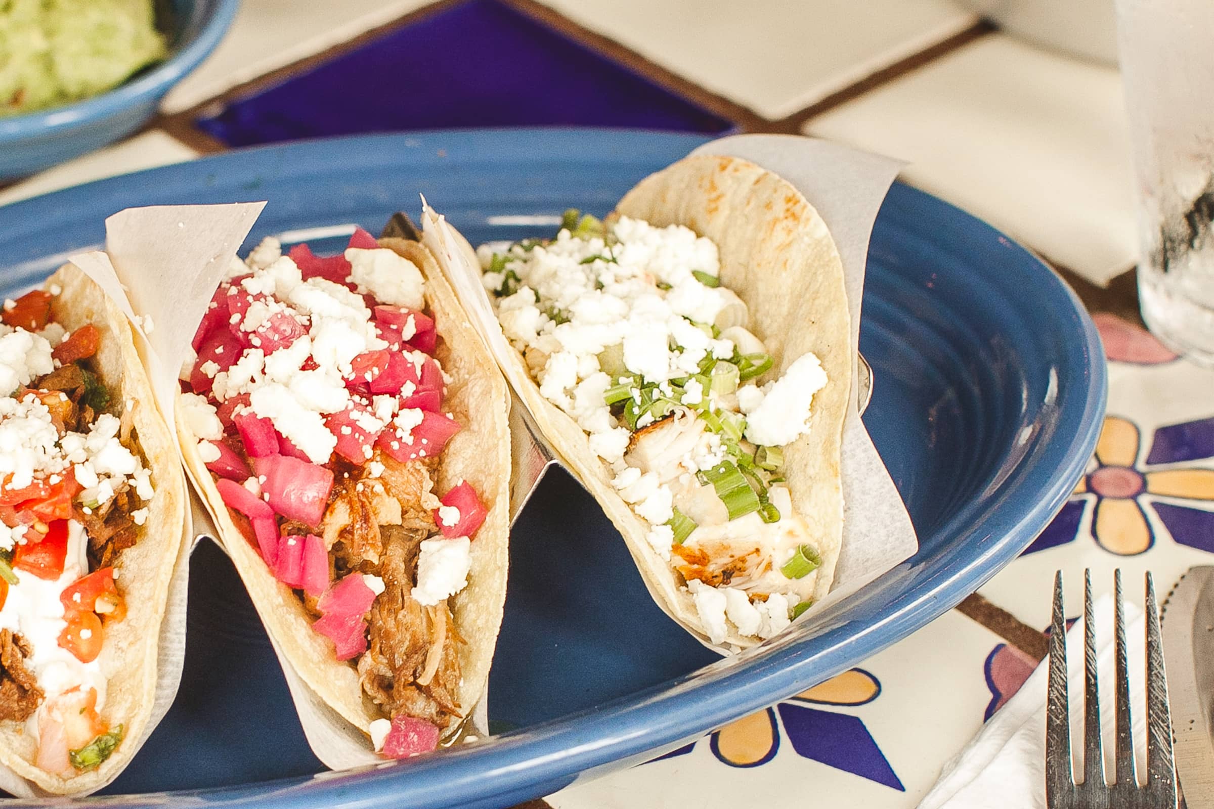 Margaritas Mexican Restaurant Lansdale, PA Restaurant Menu