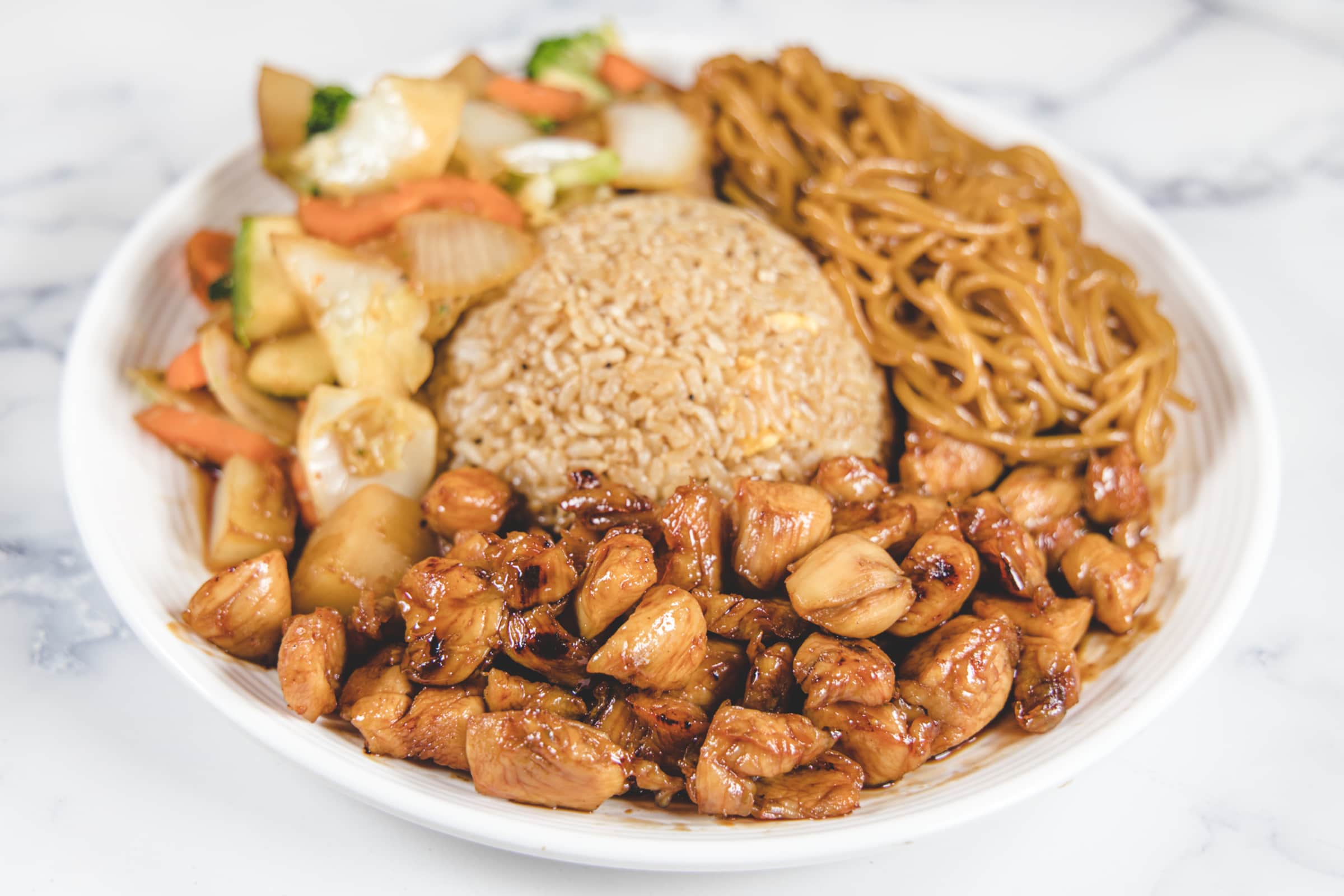 Wasabi Evansville Delivery Menu Order Online 1122 Hirschland Rd 1