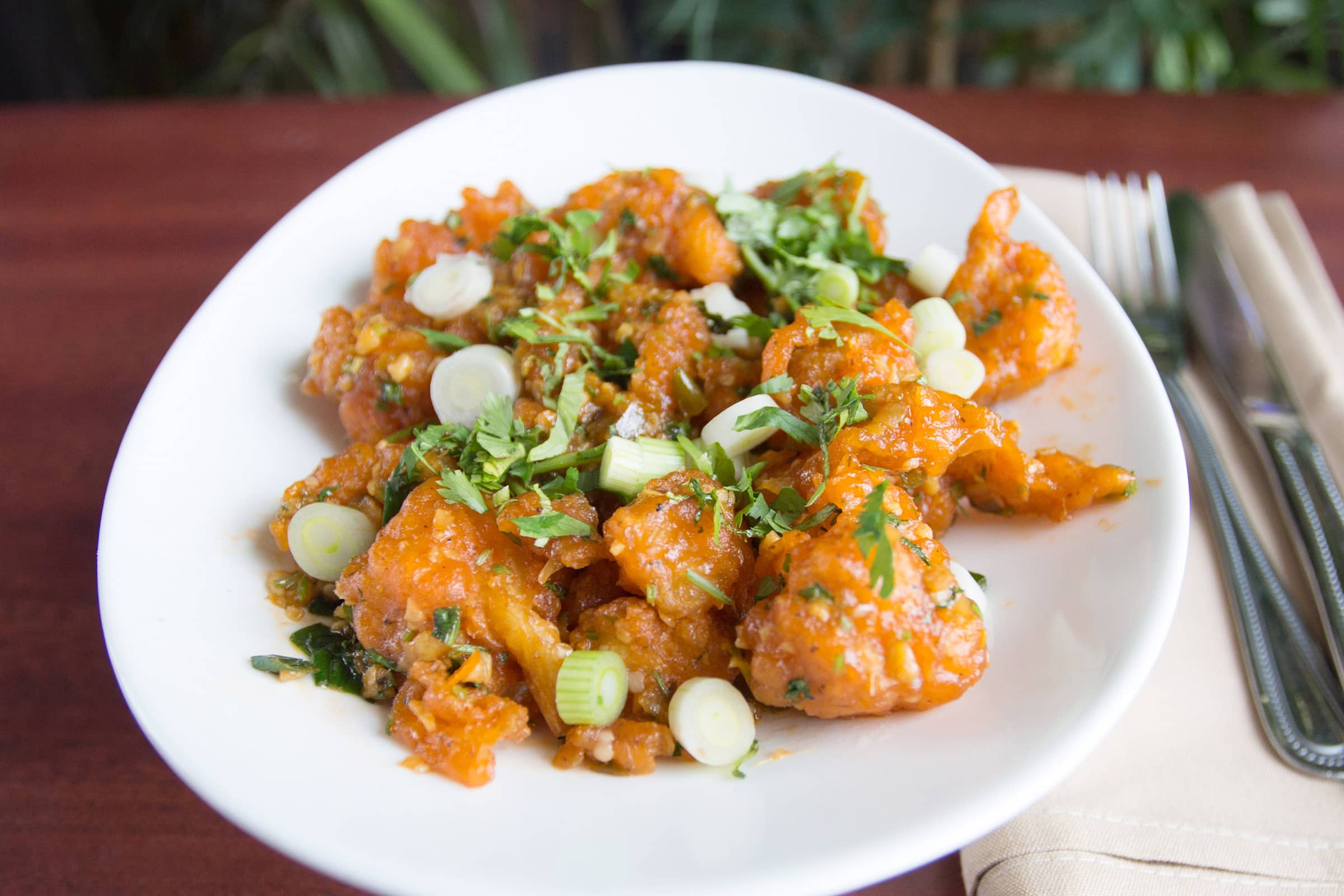 Bhog MultiCuisine Indian Restaurant Delivery Menu Order Online 397