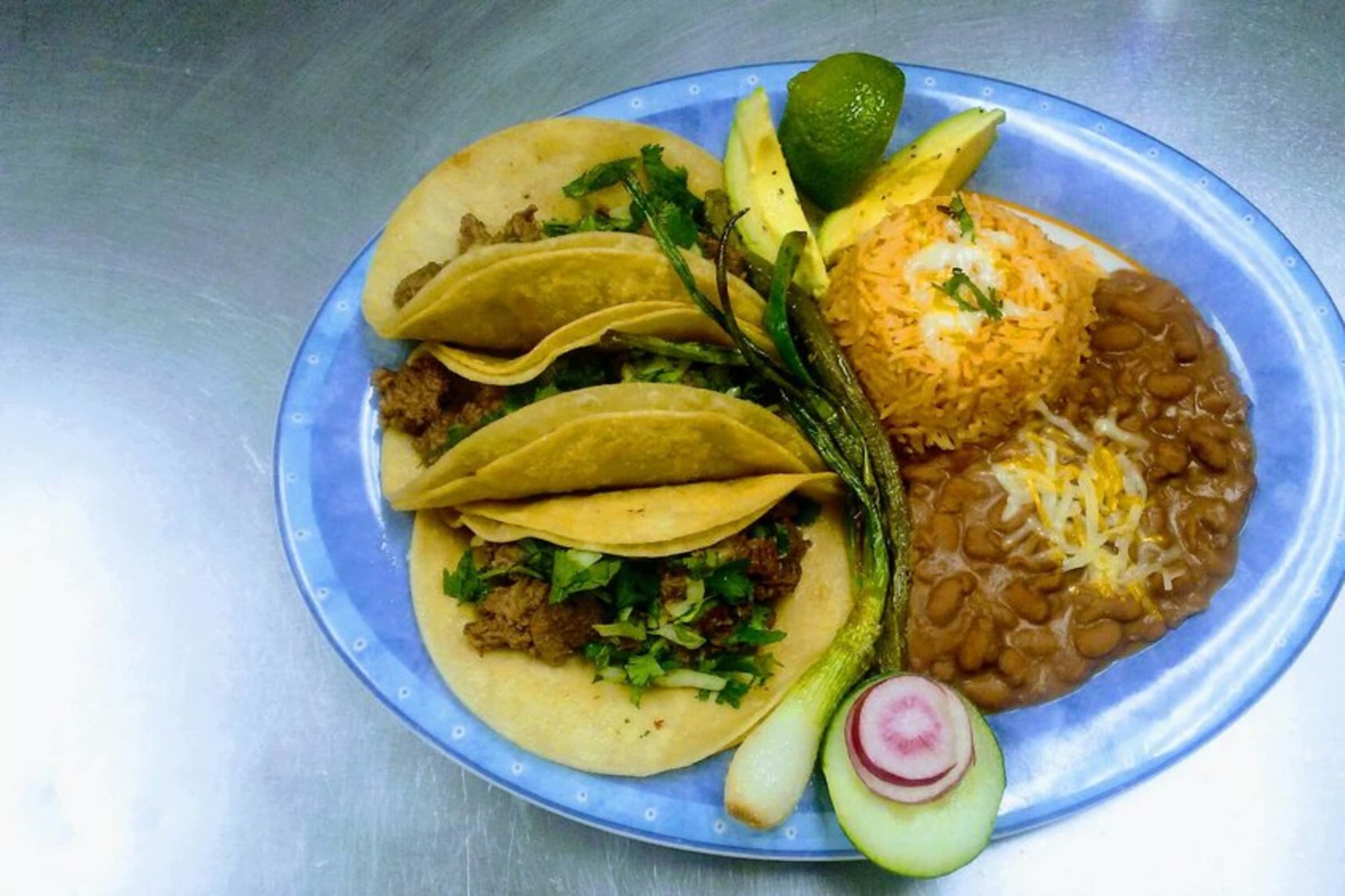 Pizza and Taco Express Delivery Menu Order Online 626 H Admiral Dr