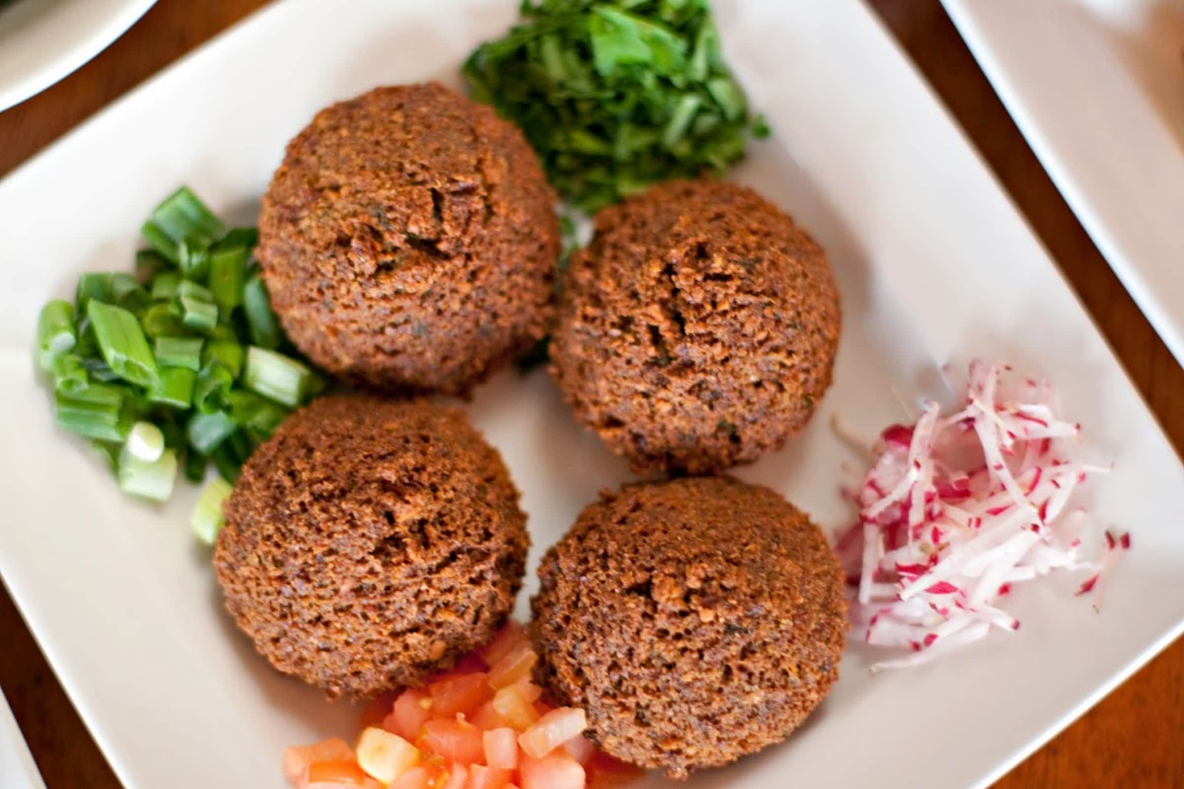 Lebanese Taverna Market Delivery Menu | Order Online | 4400 ...