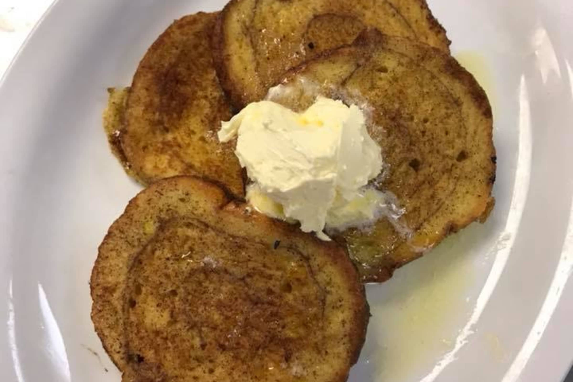 Red Apple Diner Lynbrook, NY Restaurant Menu + Delivery Seamless