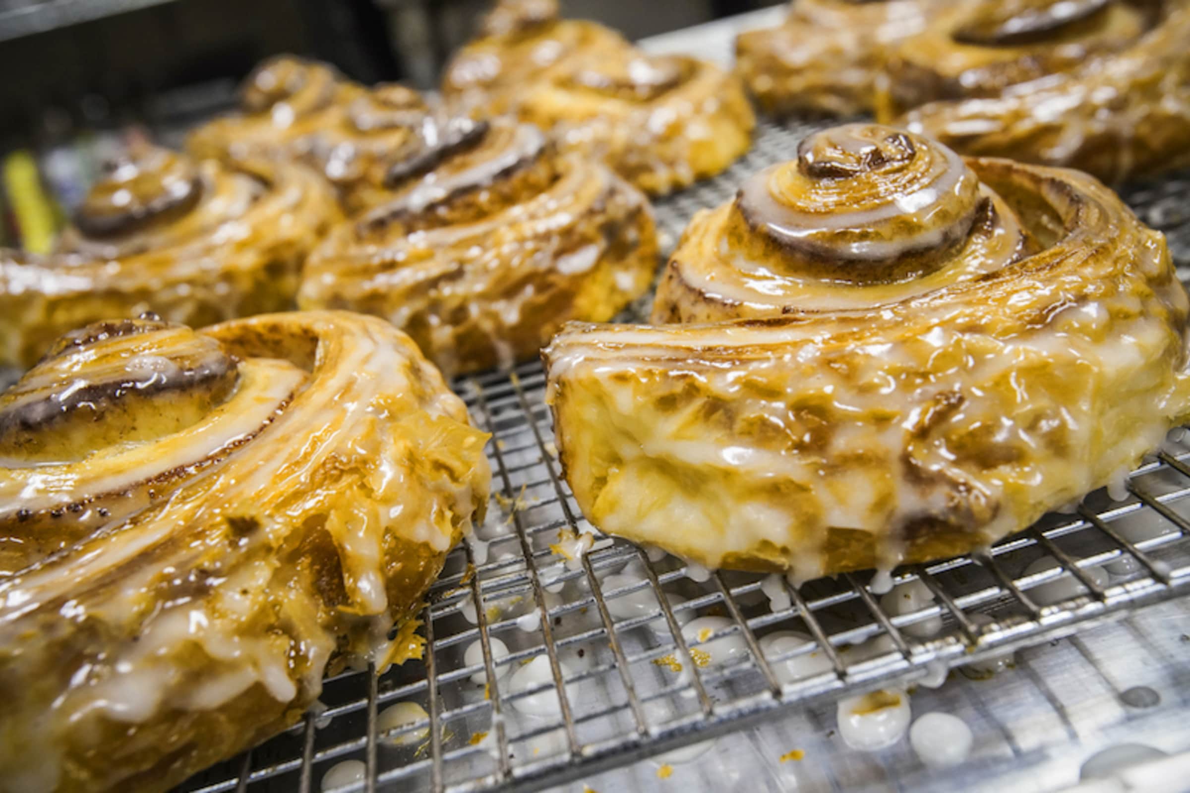 The Stone Oven Bakery & Cafe Eton Delivery Menu Order Online 28601