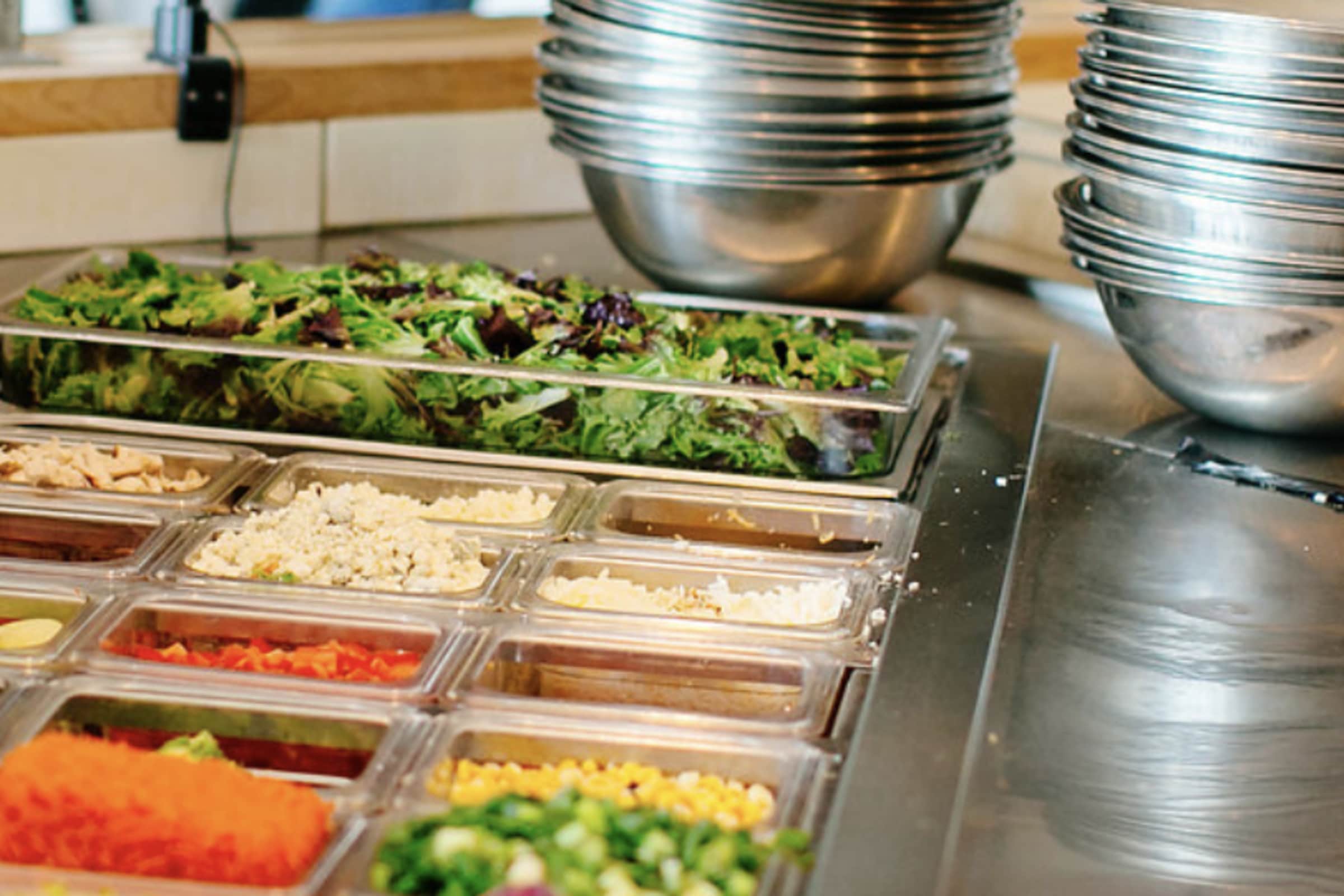 Bravo Farms Tulare Delivery Menu | Order Online | 1691 ...