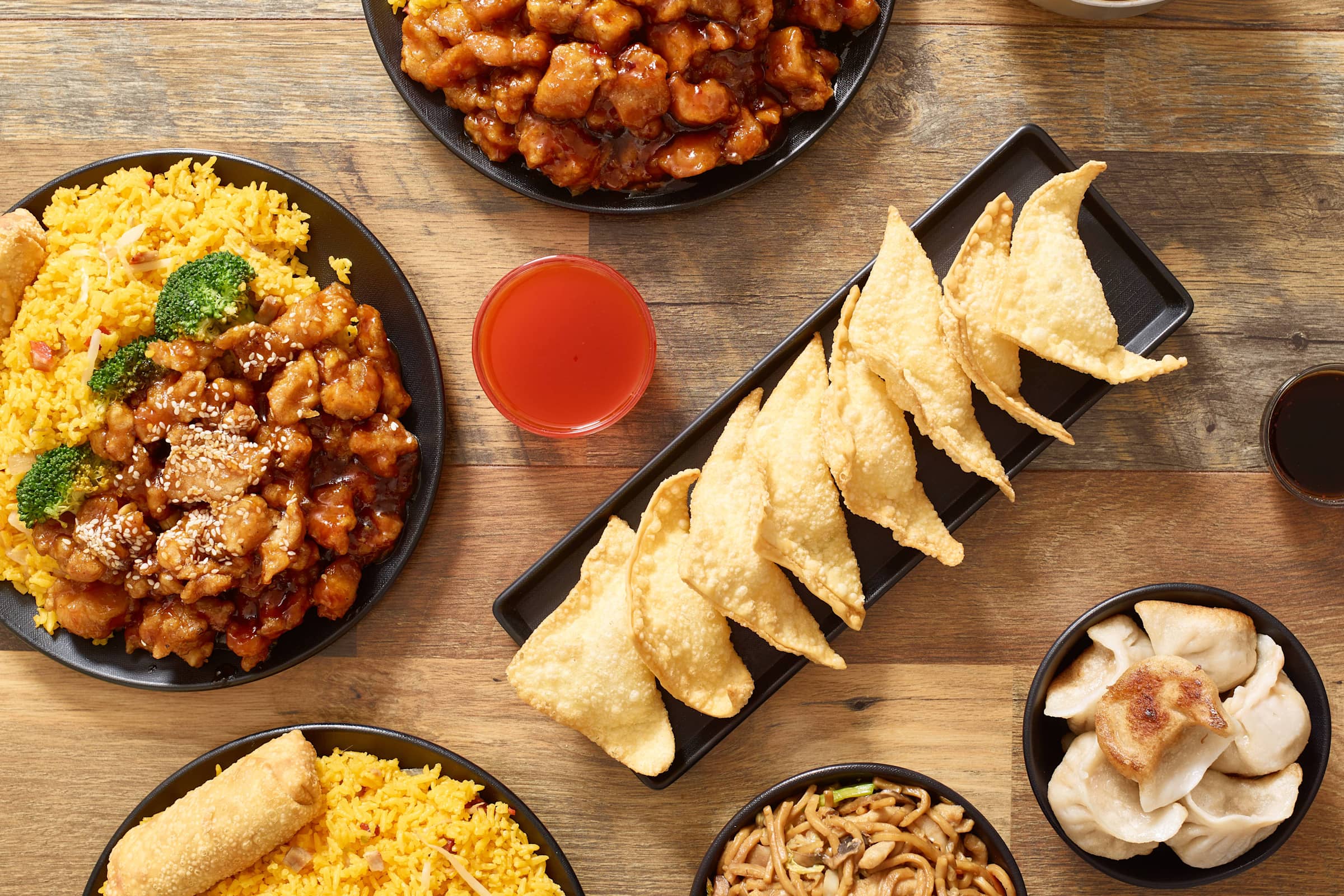 Georgetown restaurants travel guide ky quesadilla recommend anything but day