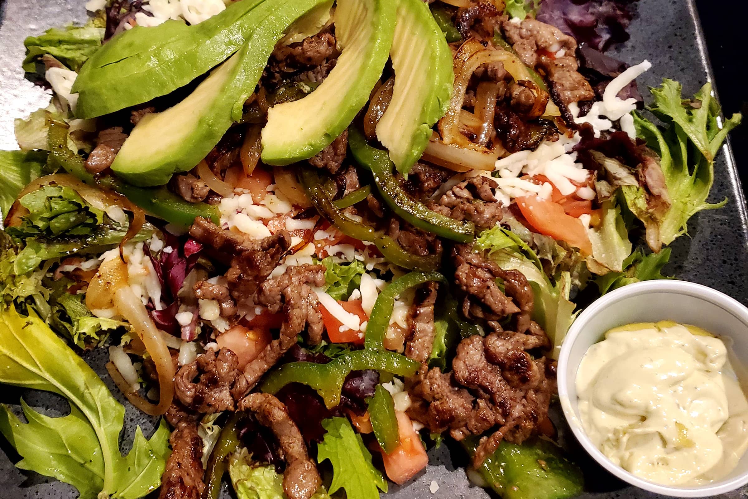 El Agave Mexican Grill & Cantina Kimberly Delivery Menu Order Online