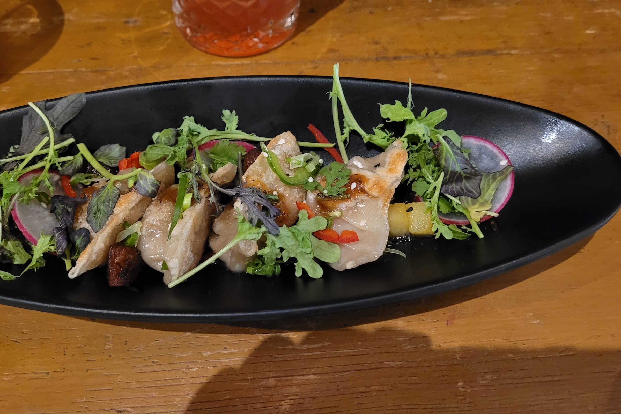 Mister Lee's Noodles Bethlehem Delivery Menu Order Online 512 E. 3rd St Bethlehem Grubhub