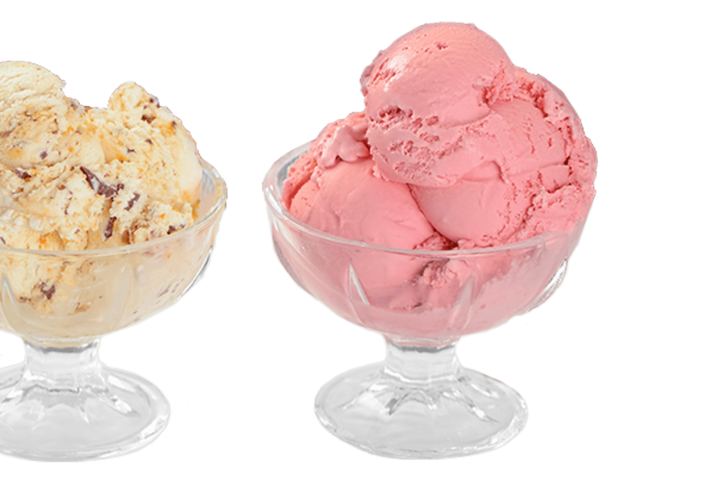 Taggart's Ice Cream Canton, OH Restaurant Menu + Delivery Seamless
