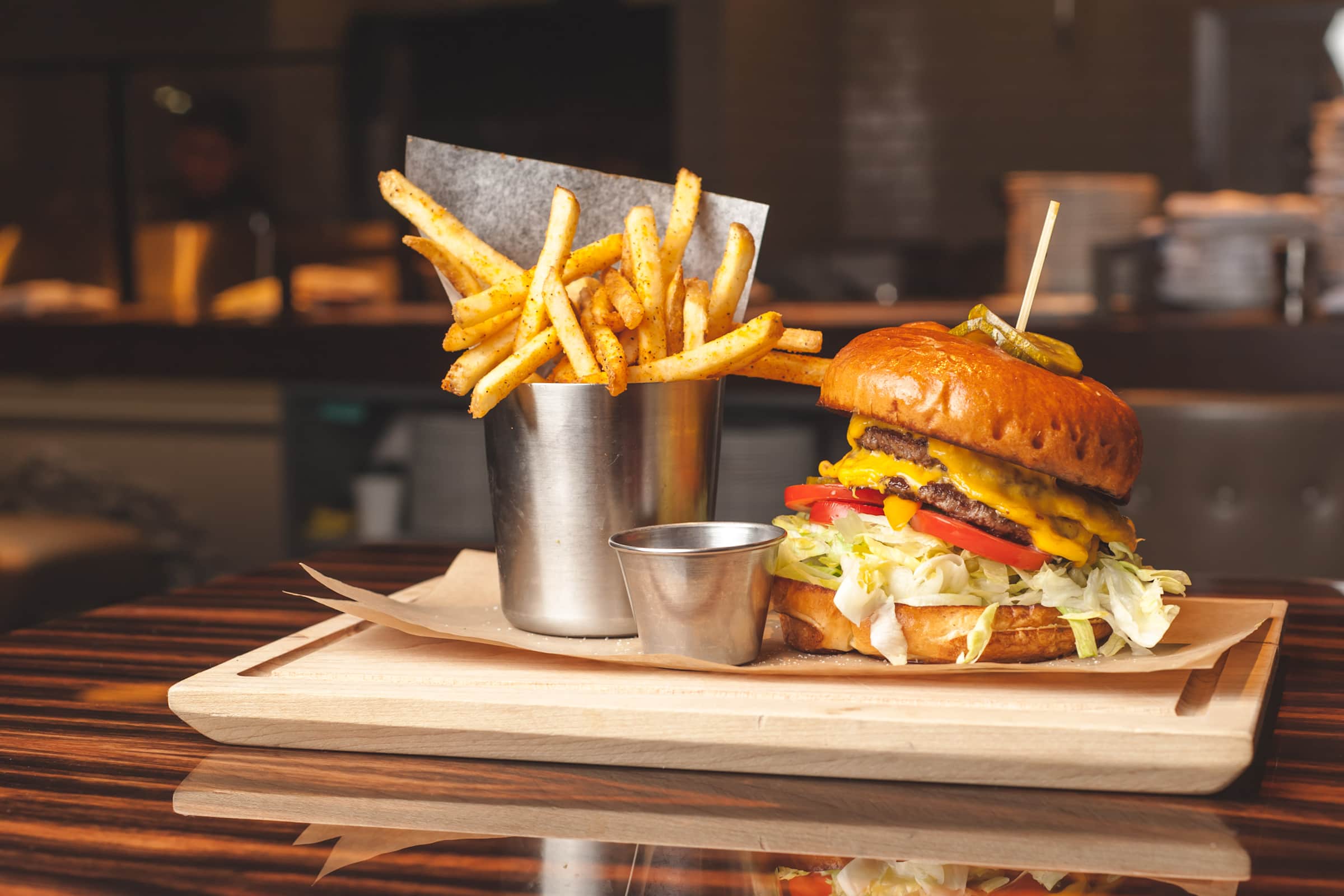 Roanoke Restaurant & Club Delivery Menu | Order Online | 135 ...