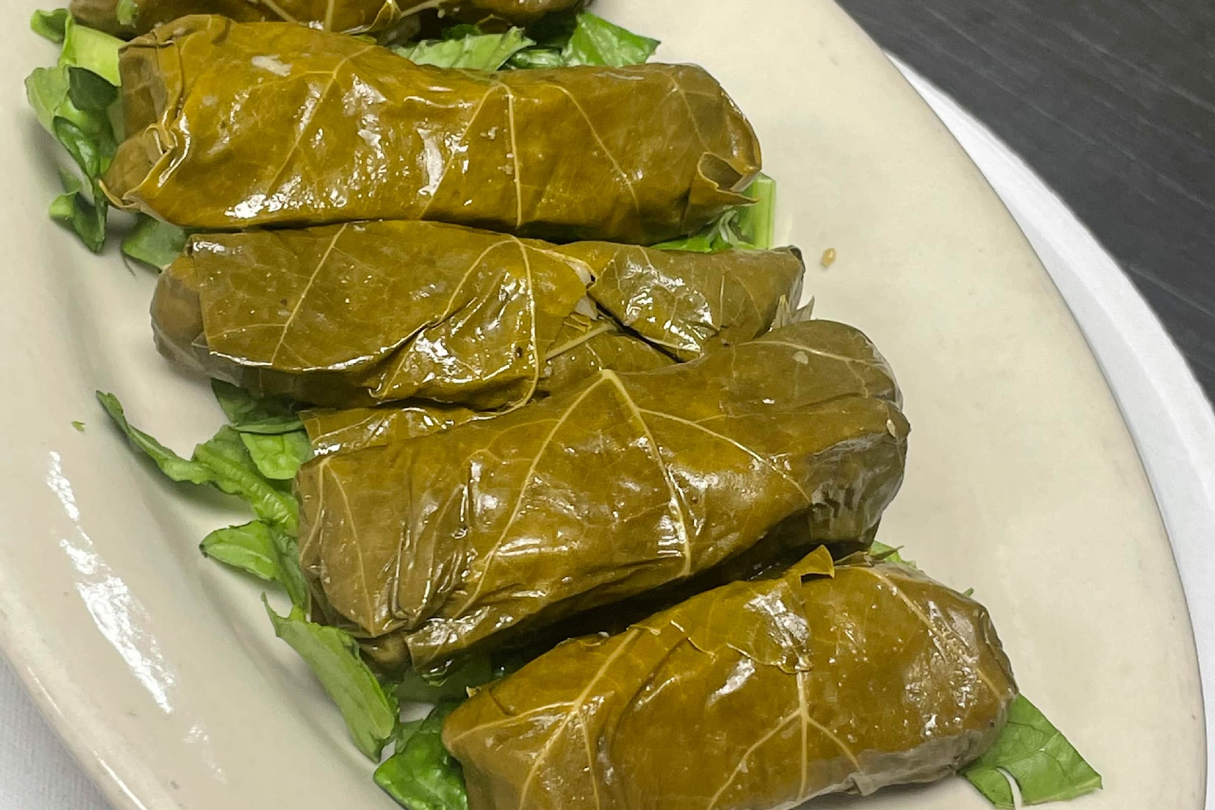 Gyro and Kebab House Delivery Menu Order Online 1275 Boston